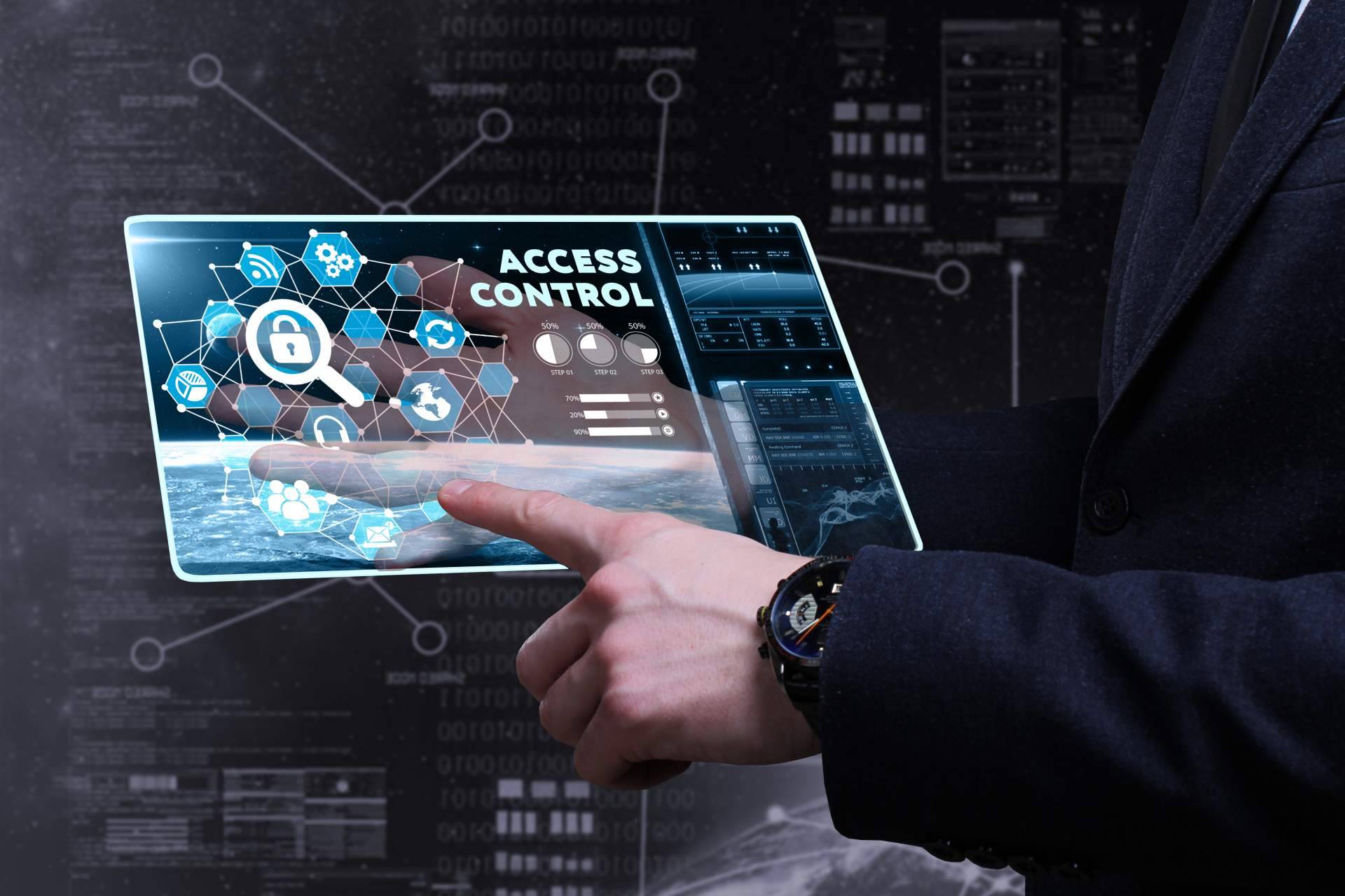 Tecnitran Telecomunicaciones ofrece las últimas innovaciones tecnológicas del mercado para el control de accesos