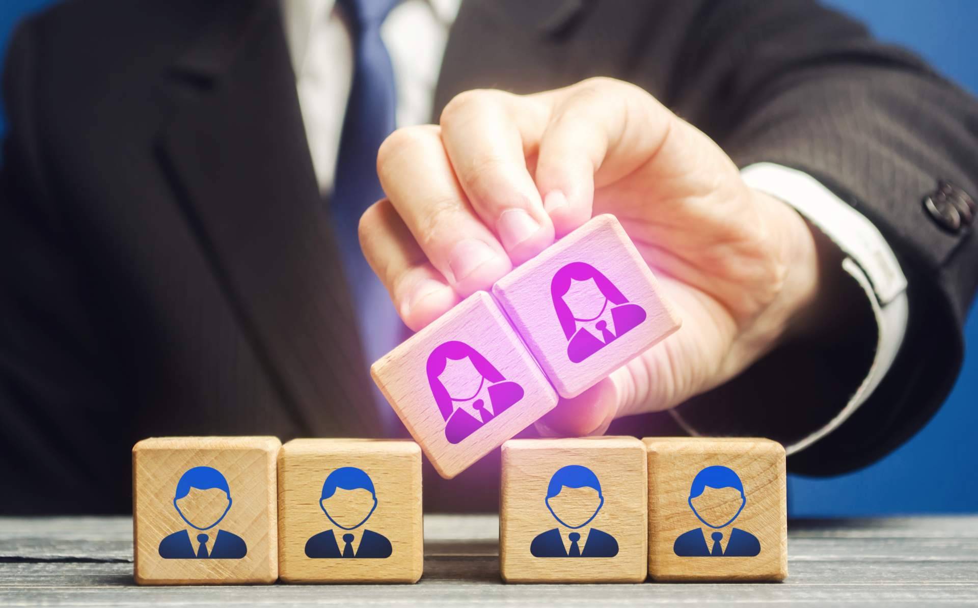 Obtener certificados ISO de forma exprés e implantar planes de igualdad, de la mano de Paredes Consultores