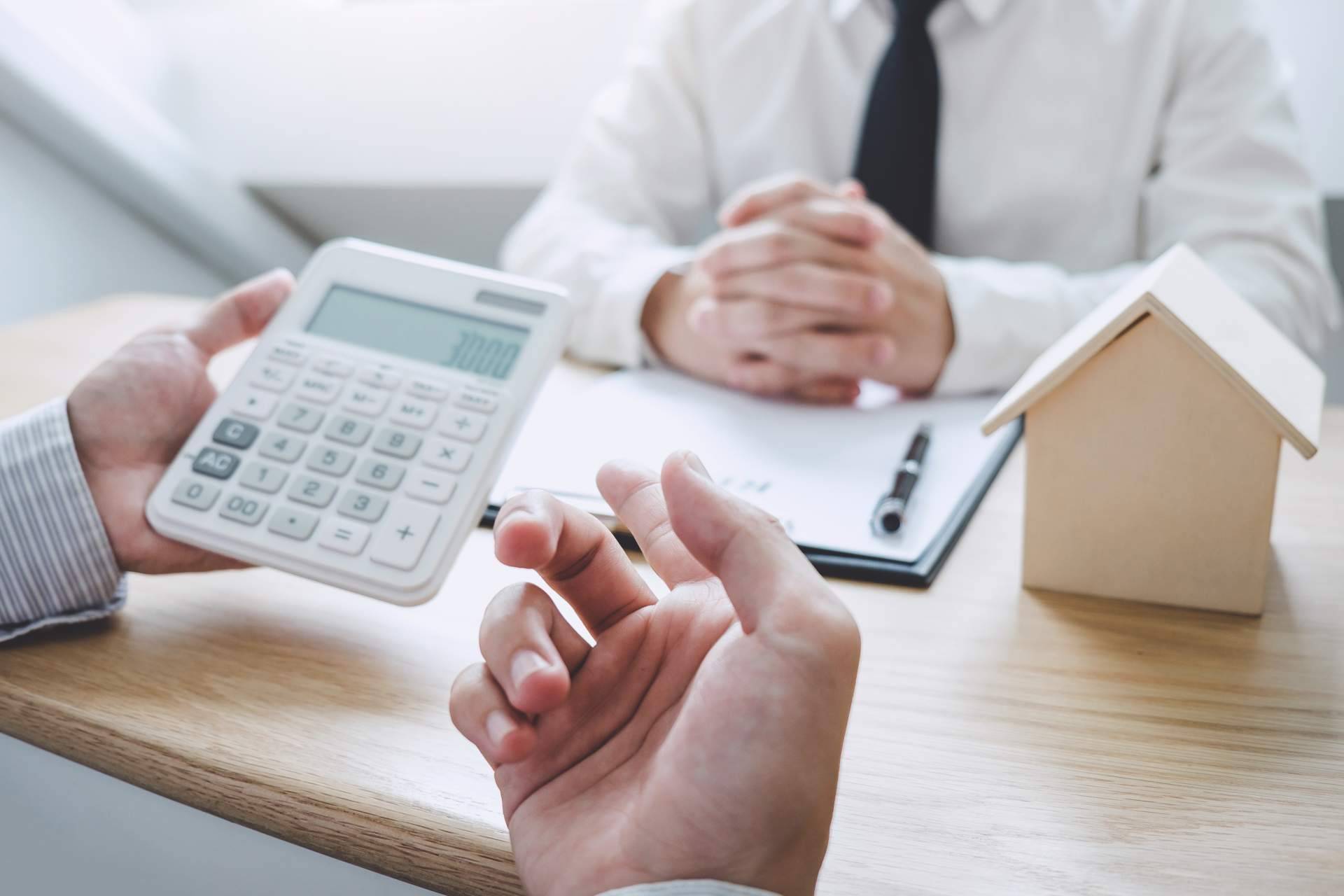 En el sector de la promoción inmobiliaria, la financiación alternativa está al alza, con Leah Capital