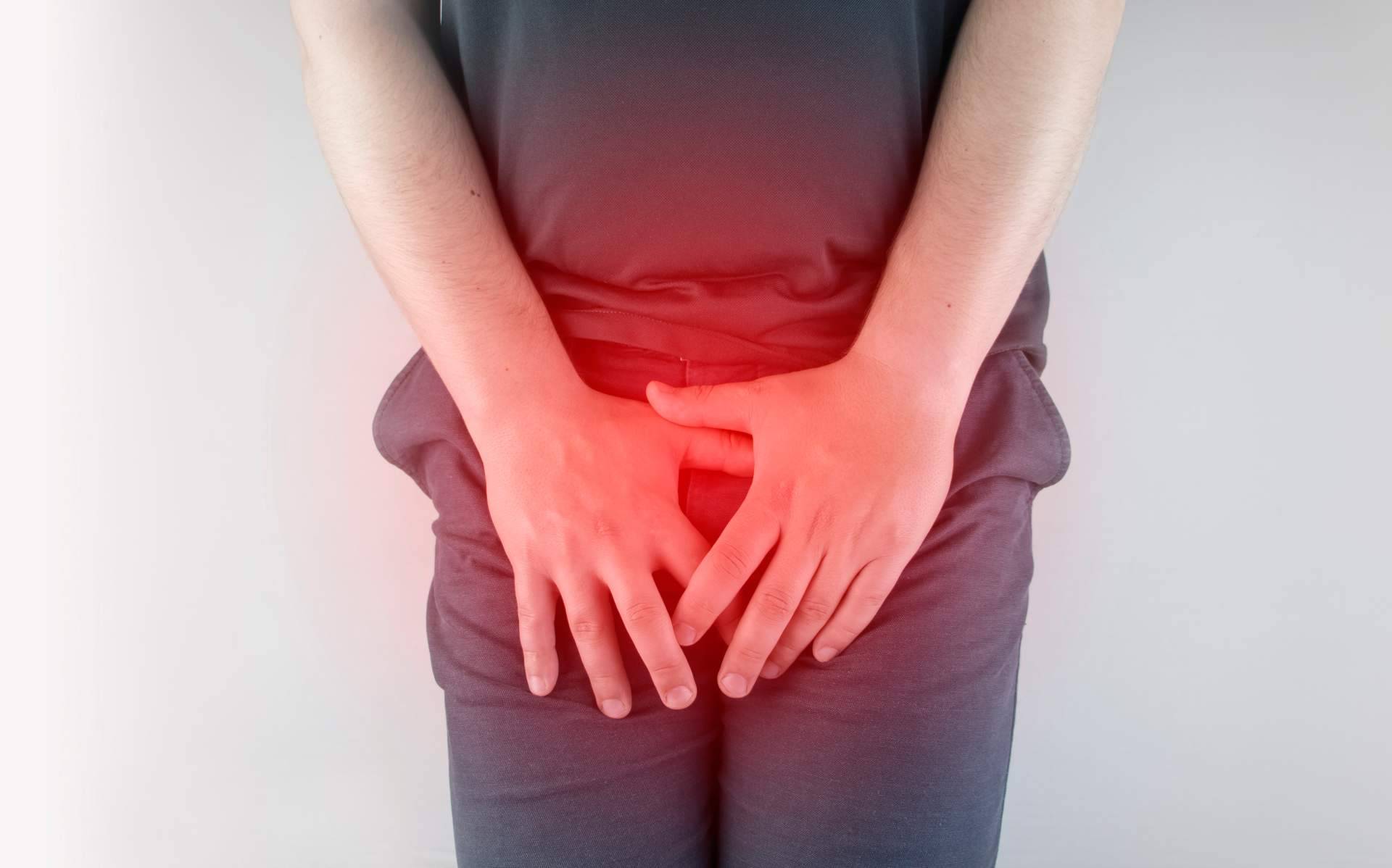 ¿Cómo tratar la estenosis de uretra y evitar que genere daños permanentes?, por Roc Clinic