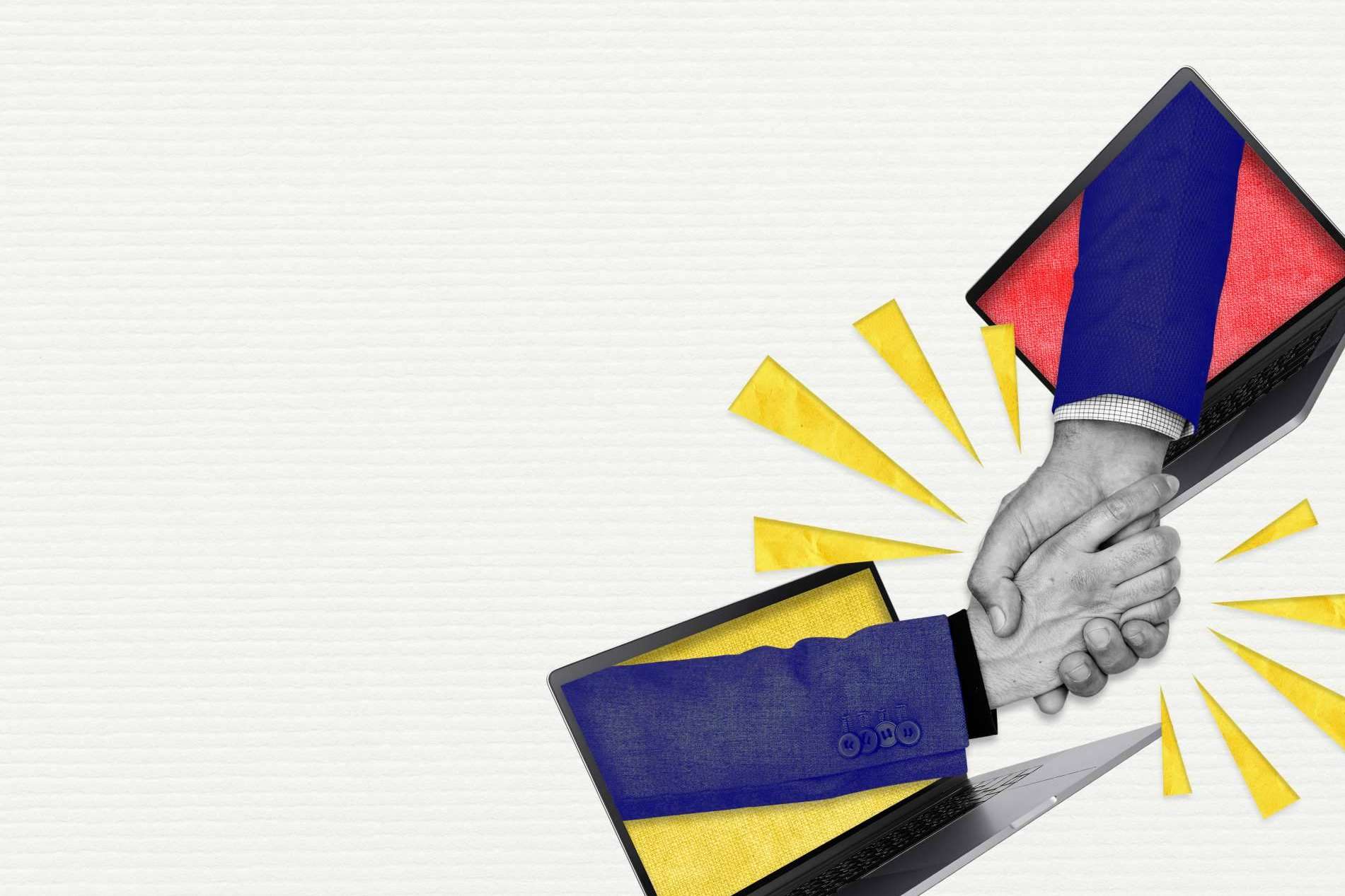 ¿Por qué contra con una agencia de marketing digital en Valladolid como Summum Marketing?
