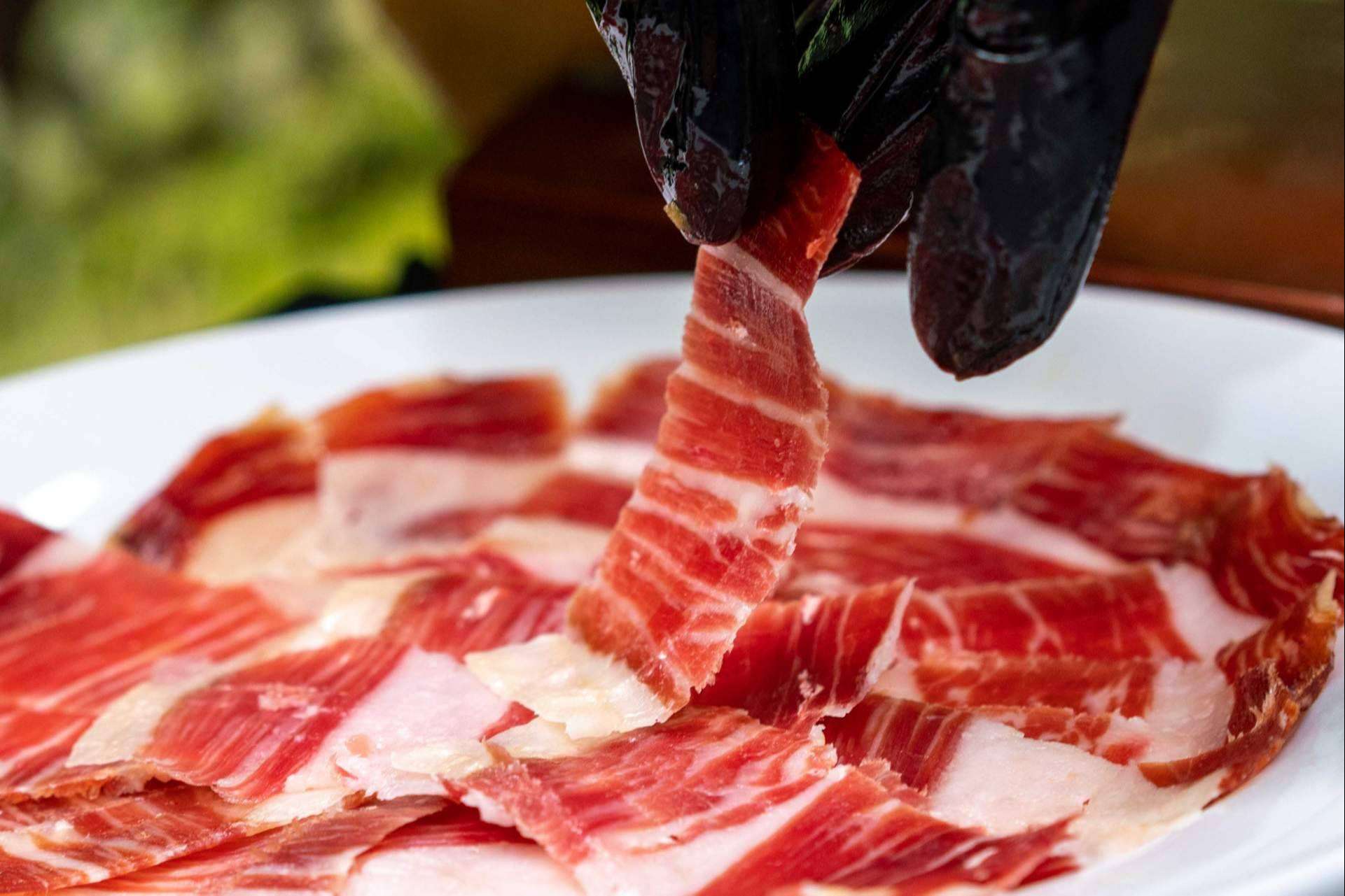 Los Romeros de Alanís, el aliado para regalar de manera original estas Navidades