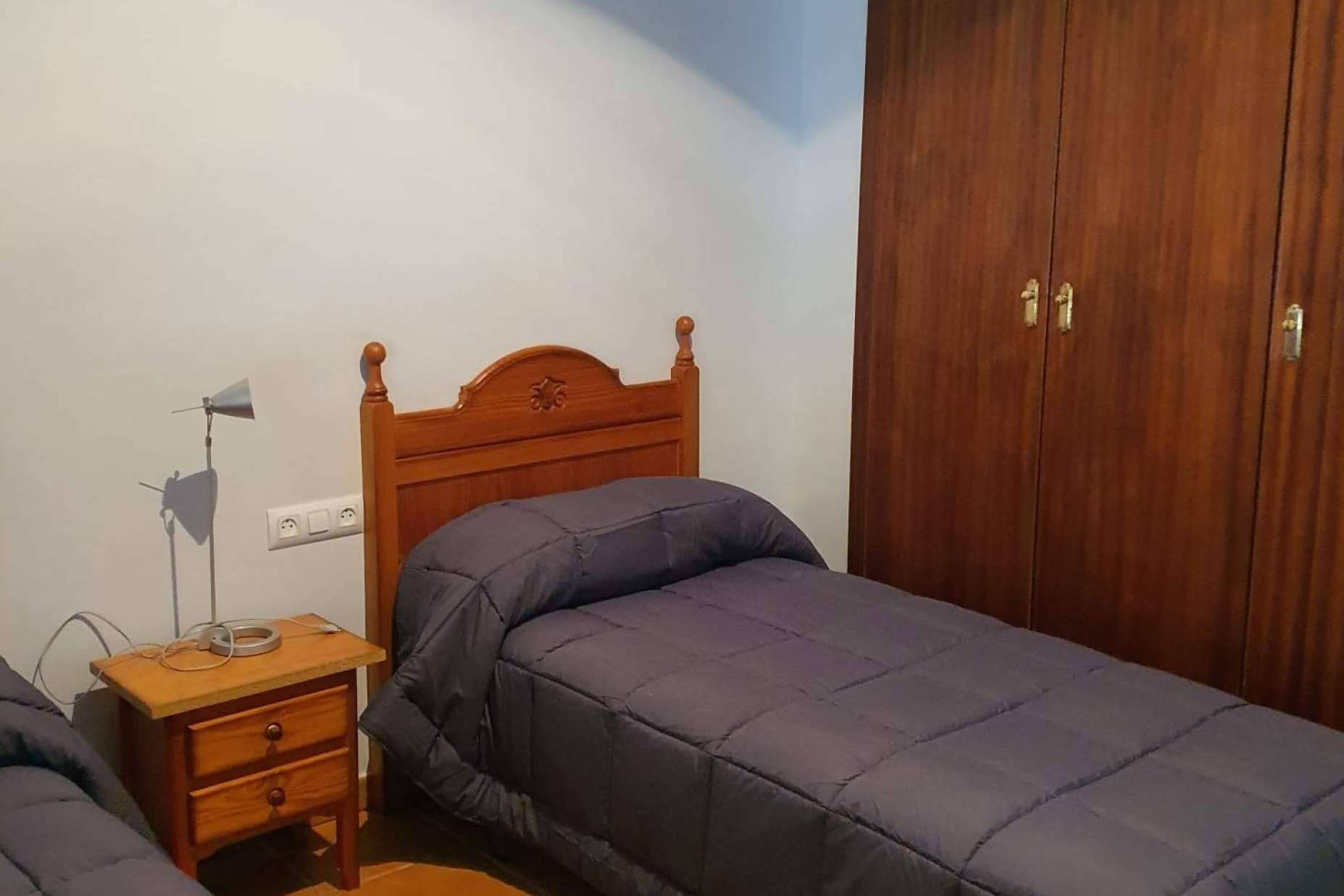 Casa Roja, una respuesta sociosanitaria a las conductas adictivas y salud mental