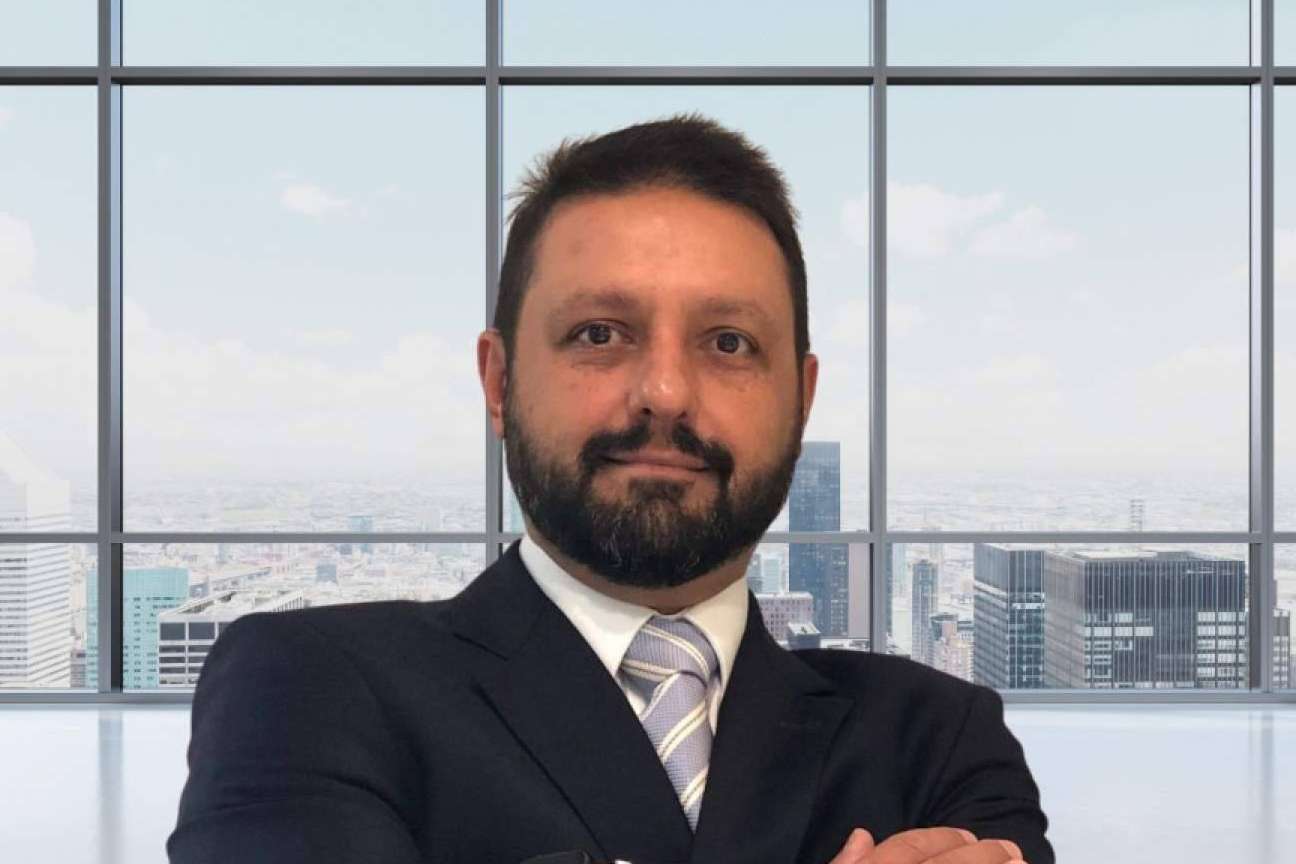 Vista Seguros explica por qué es imprescindible contar con un seguro para empresas