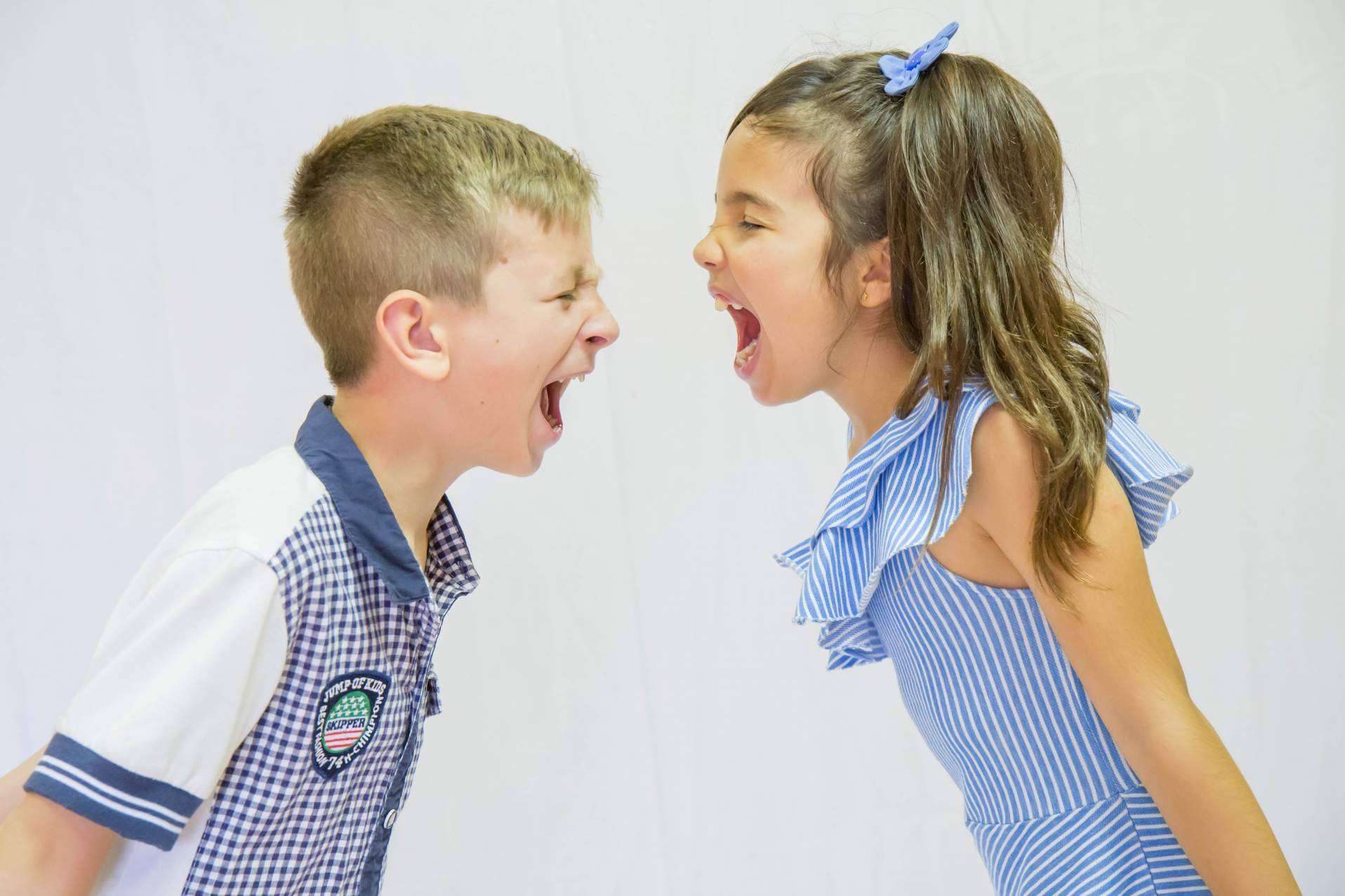 Proyecto Jarque, innovadora metodología para prevenir el bullying, cuenta con importantes reconocimientos que avalan su efectividad