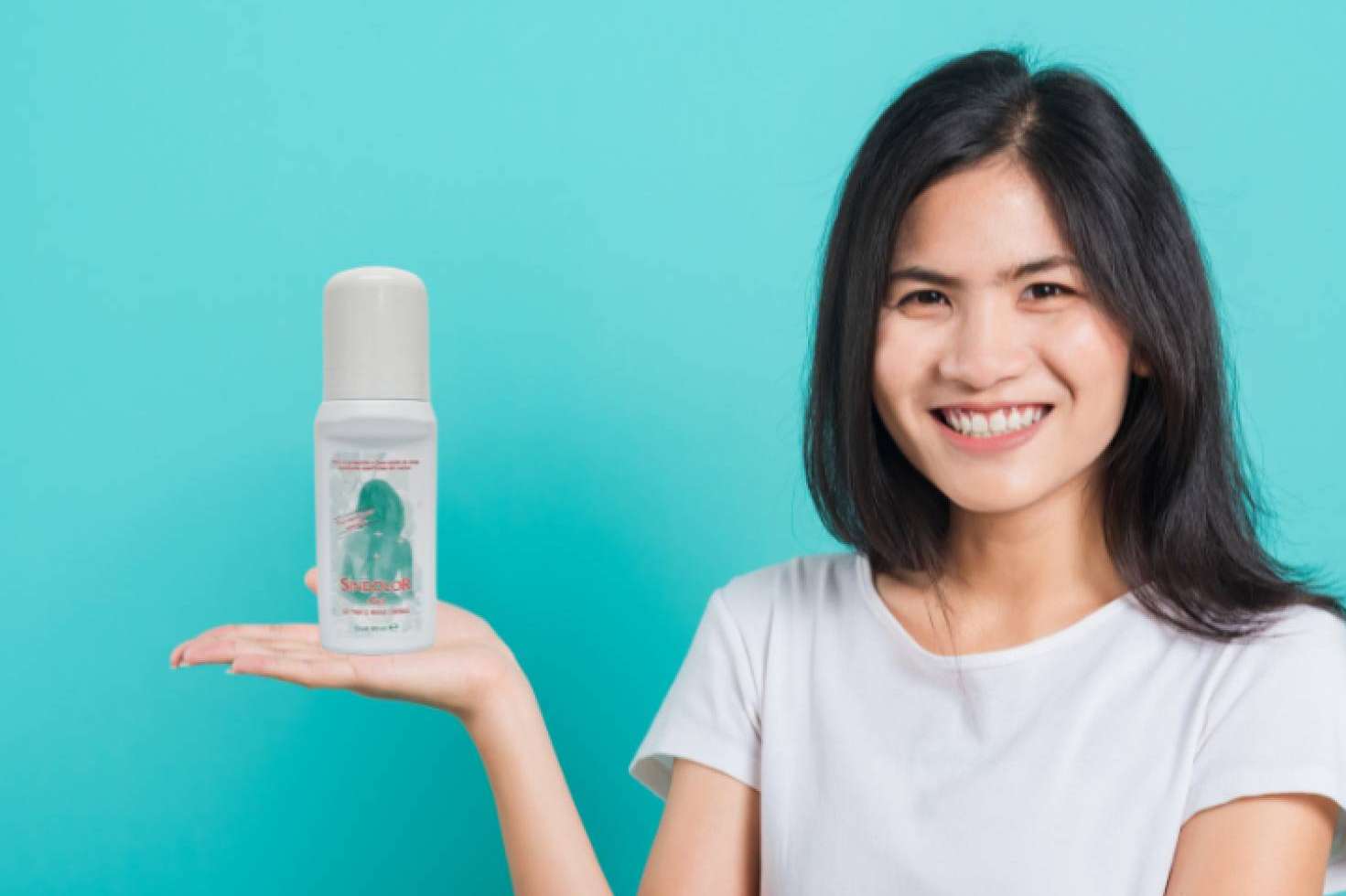 Combatir el dolor muscular con Gel SinDolor, un potente antiinflamatorio natural