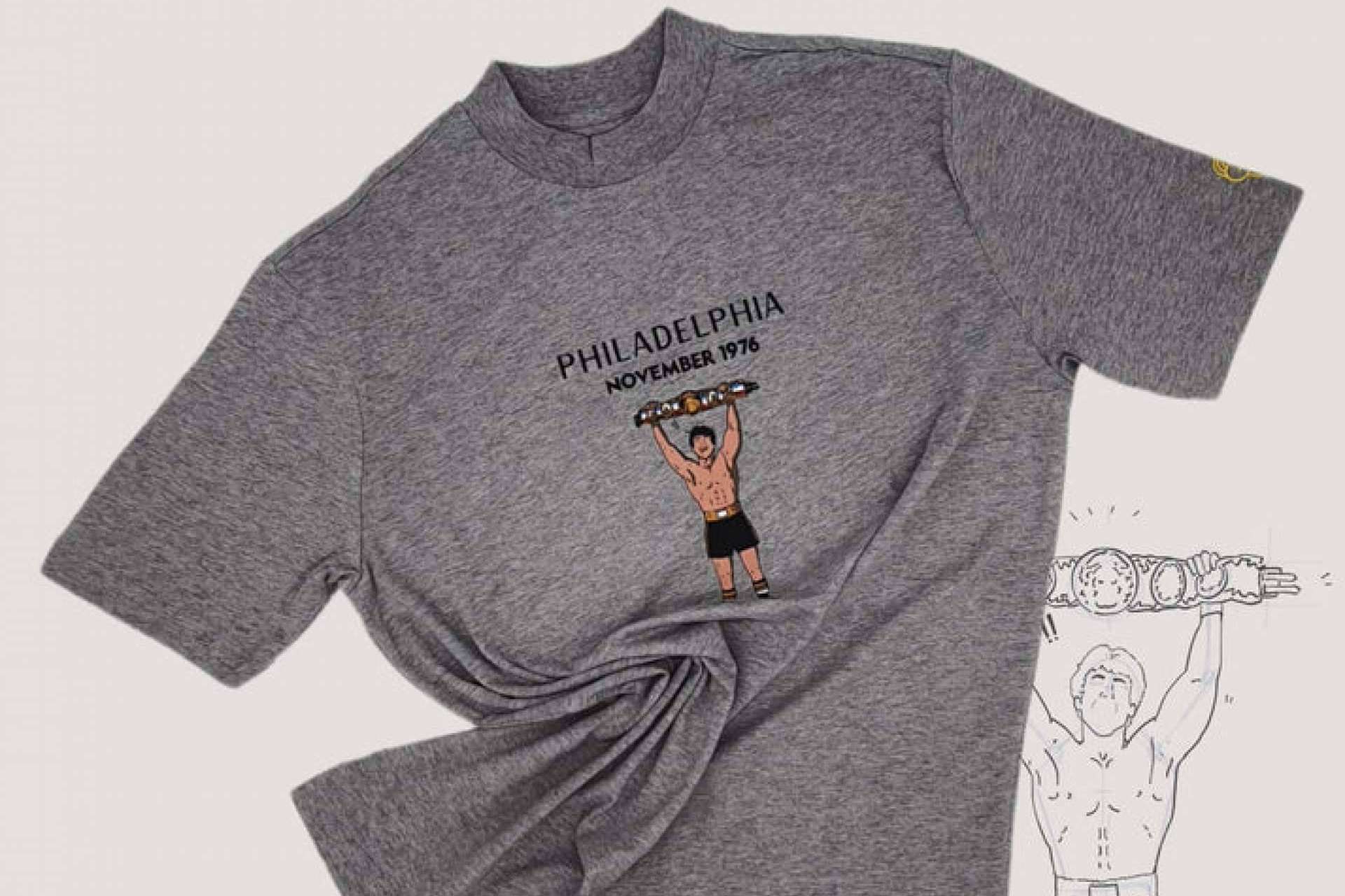 Regalos de Navidad para los aficionados al boxeo, disponibles en Pugil Store