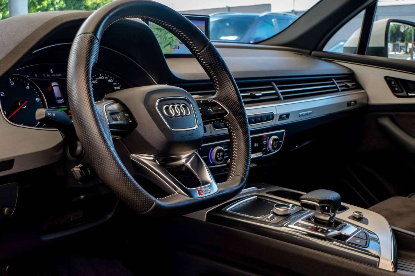 Venta de coches de segunda mano en Estepona, de la mano de Mister Car