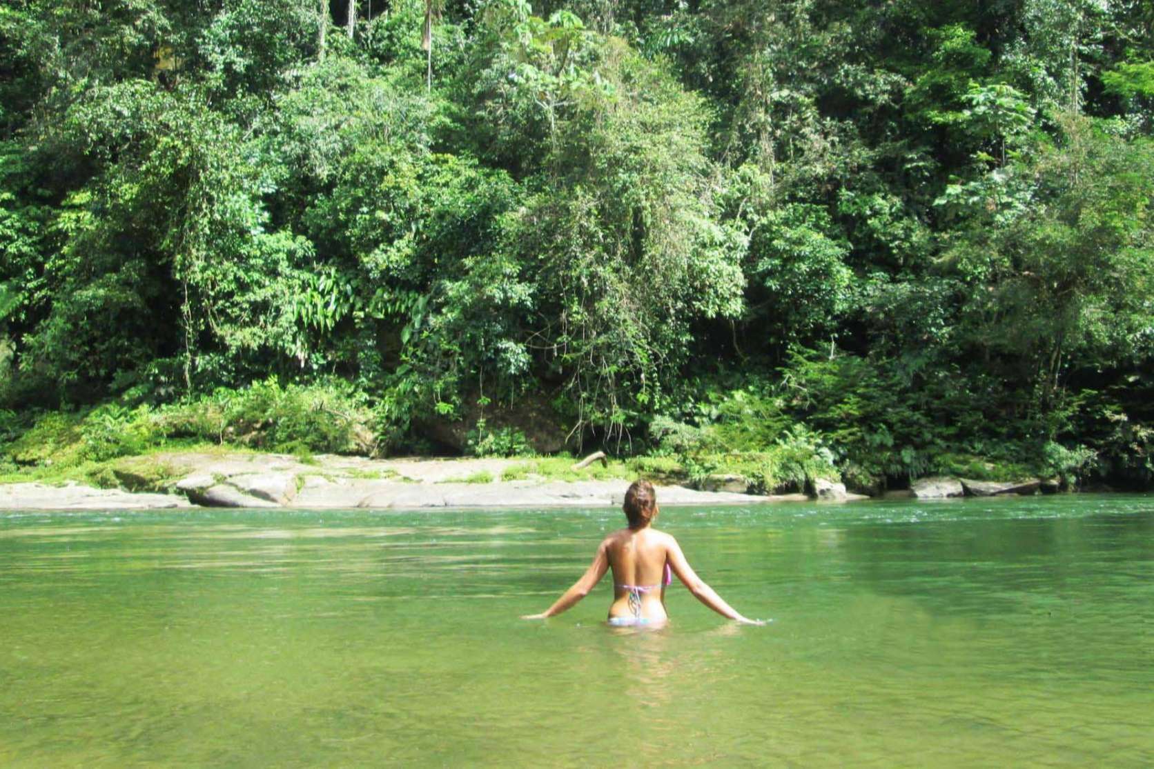 La modalidad de slow travel para conocer Ecuador que ofrece Galamountain