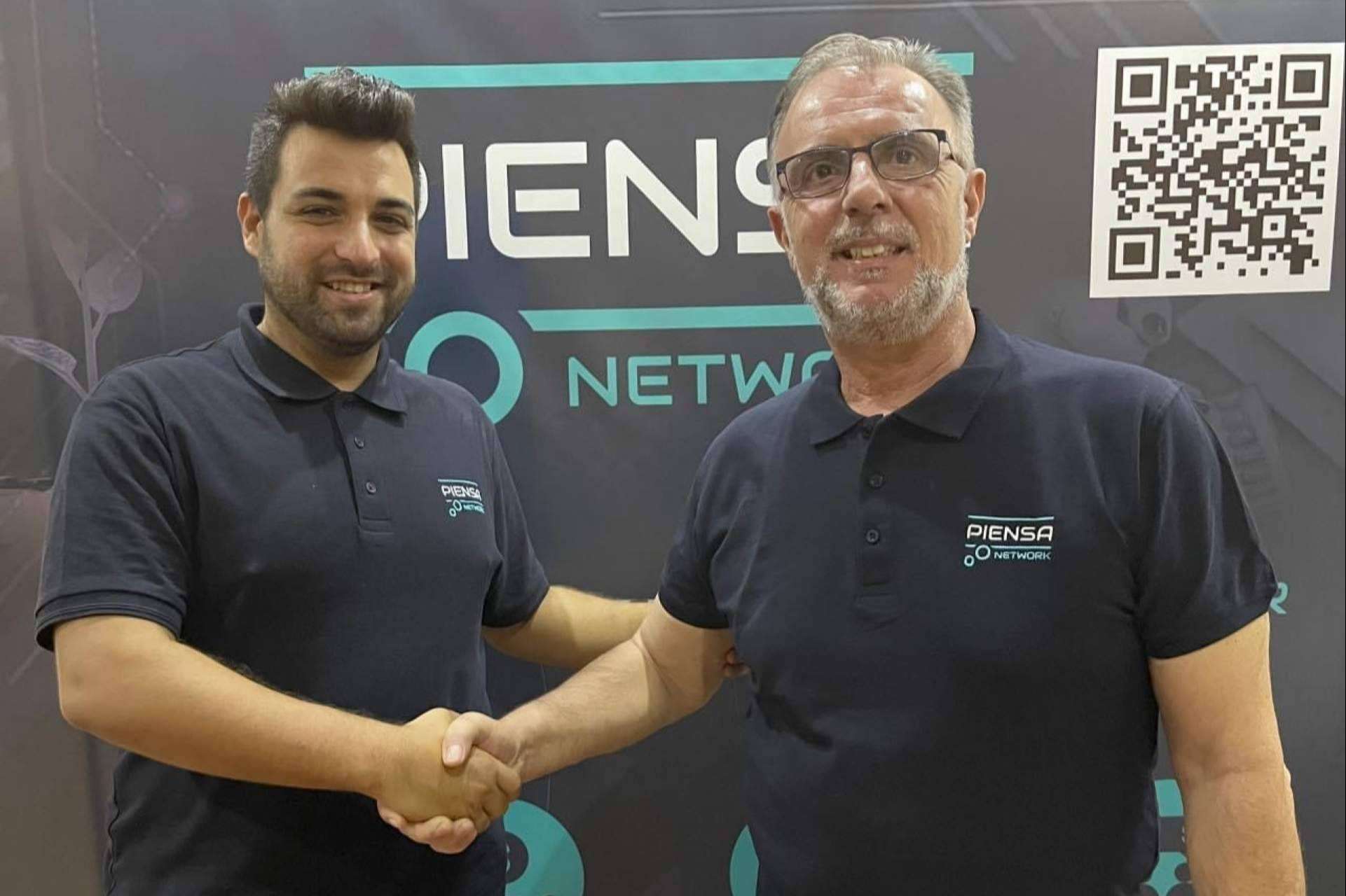 Las franquicias rentables de Piensa Network, ¿por qué apostar por este modelo de negocio?
