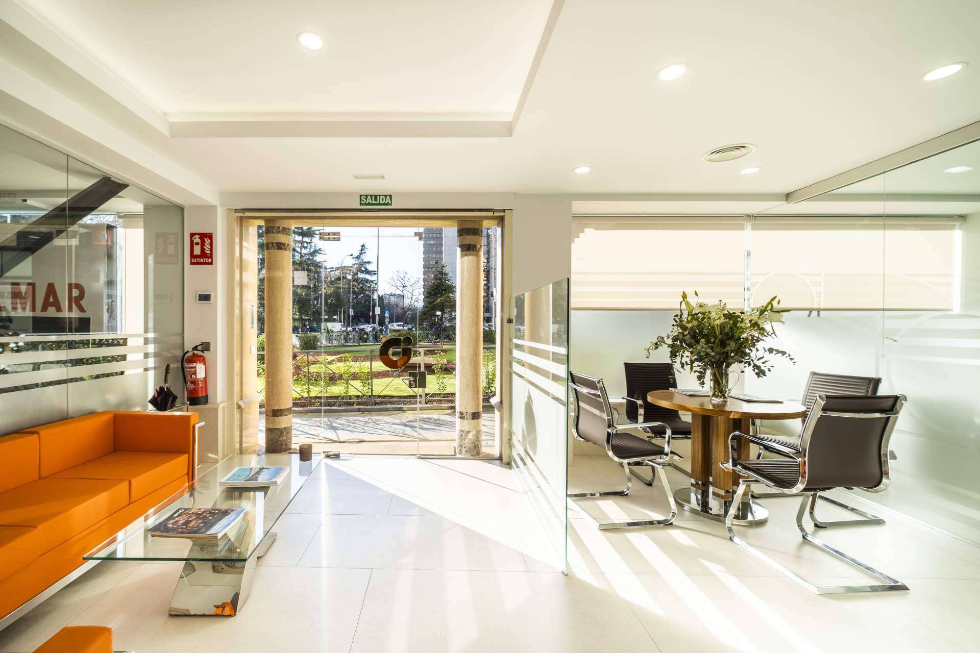 ¿Por qué vender con la agencia inmobiliaria GILMAR?