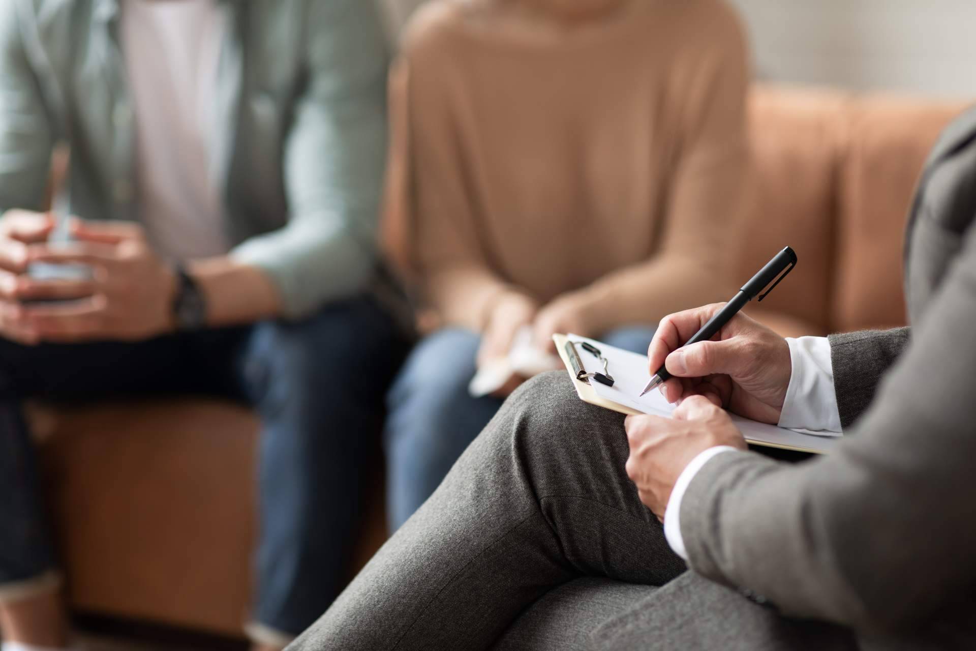 Bueno Salinero Abogados, el despacho de abogados de familia que se necesita en España