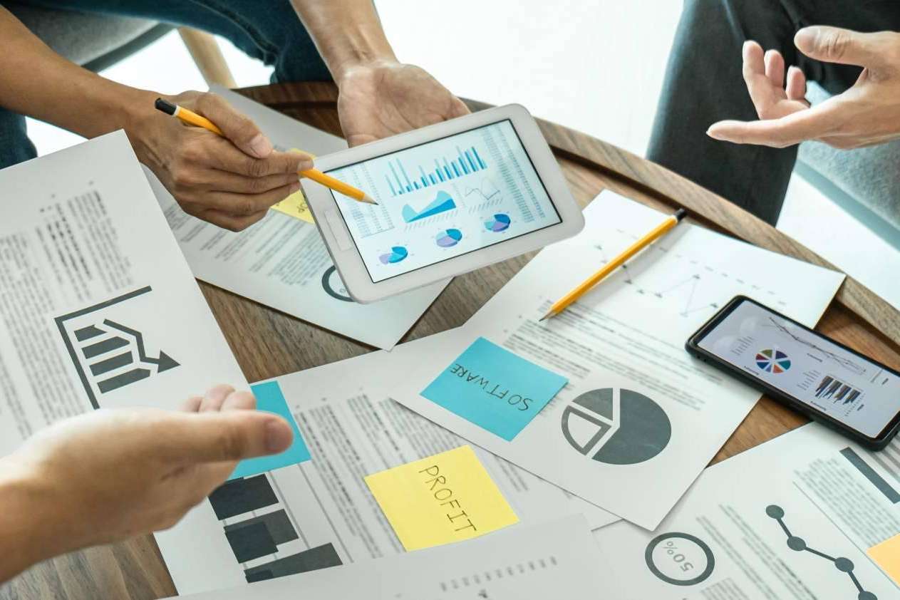 Makaro Markentig, nueva agencia de marketing en Alicante