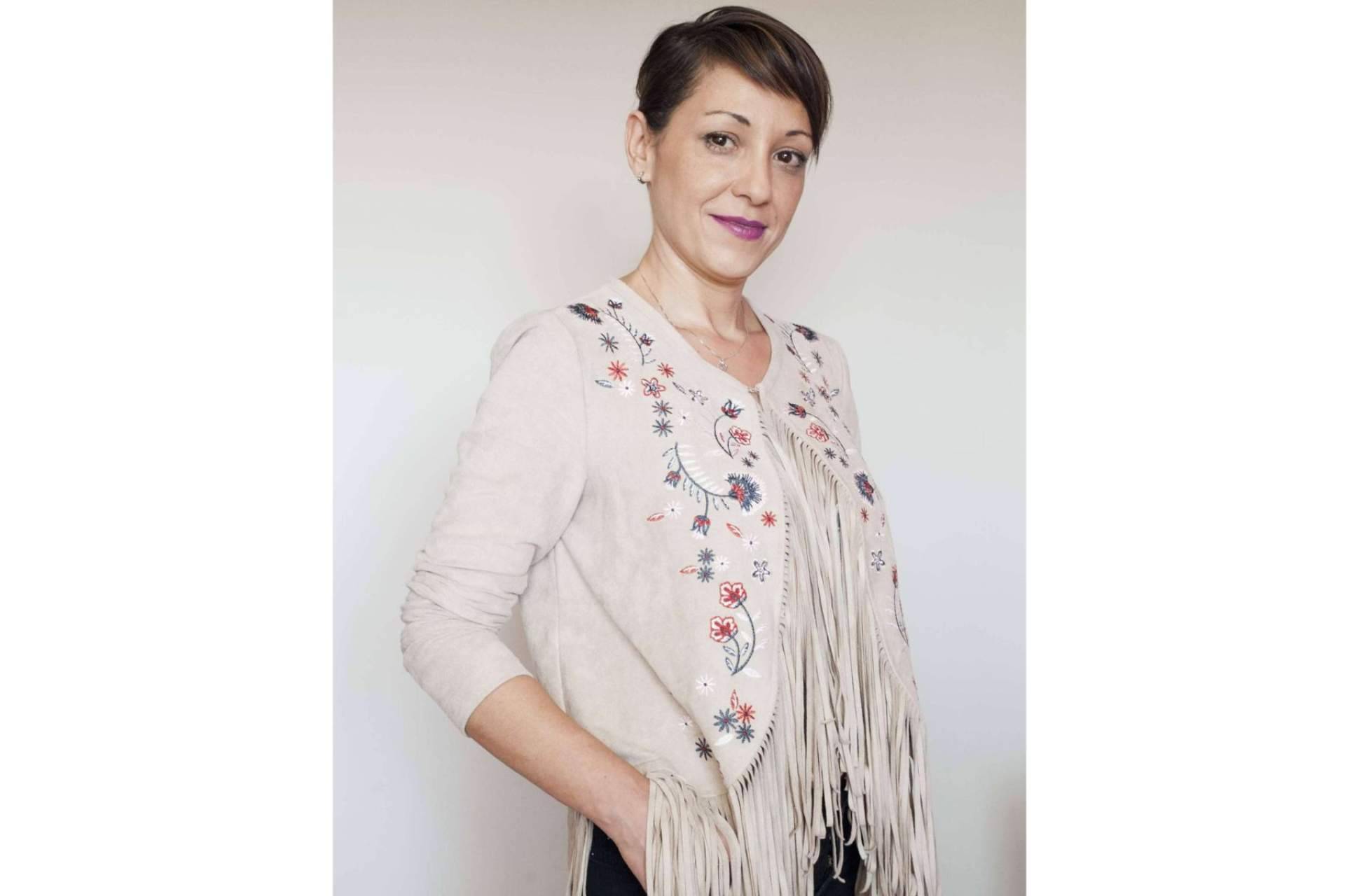 Comunicación y liderazgo para mujeres con Tercoaching