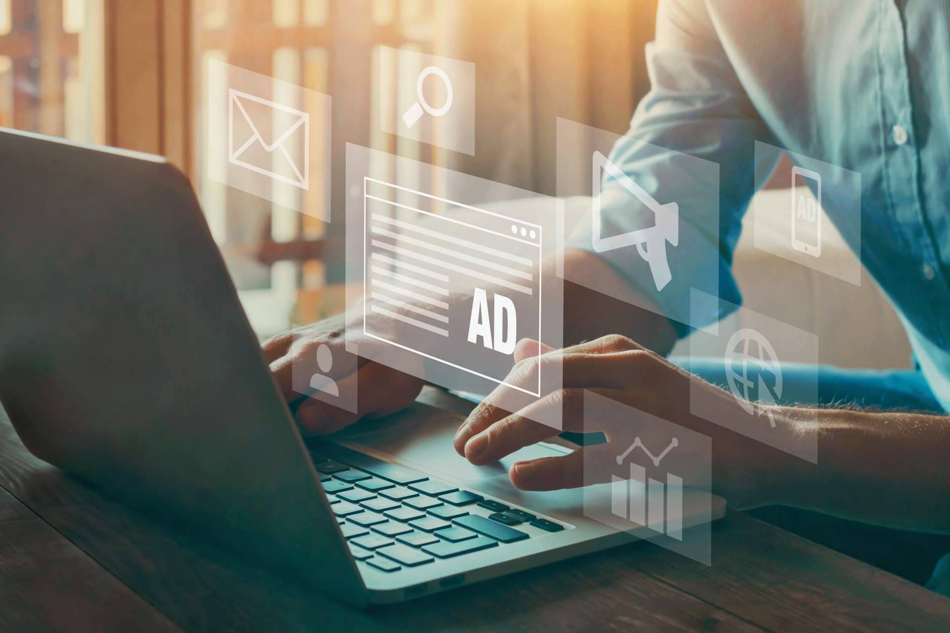 Optimizar los anuncios en Facebook para lograr más ventas en Shopify, según Otternative Marketing