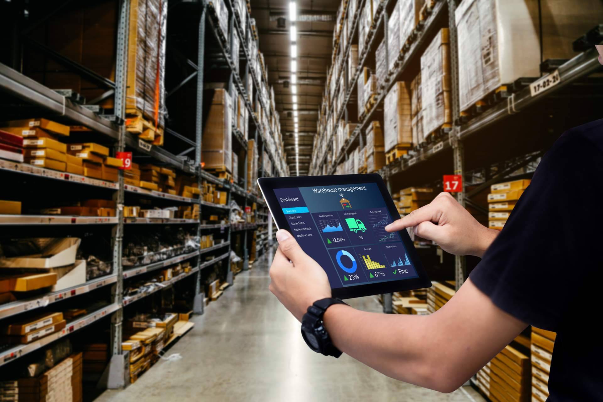 Apoyo para el crecimiento de las empresas del sector de eCommerce, de la mano de Fulfio