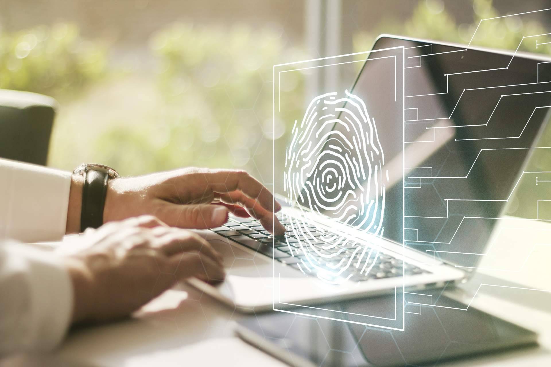 CertificadoElectronico.es sobre cómo pujar en el portal de subastas del BOE con el certificado digital