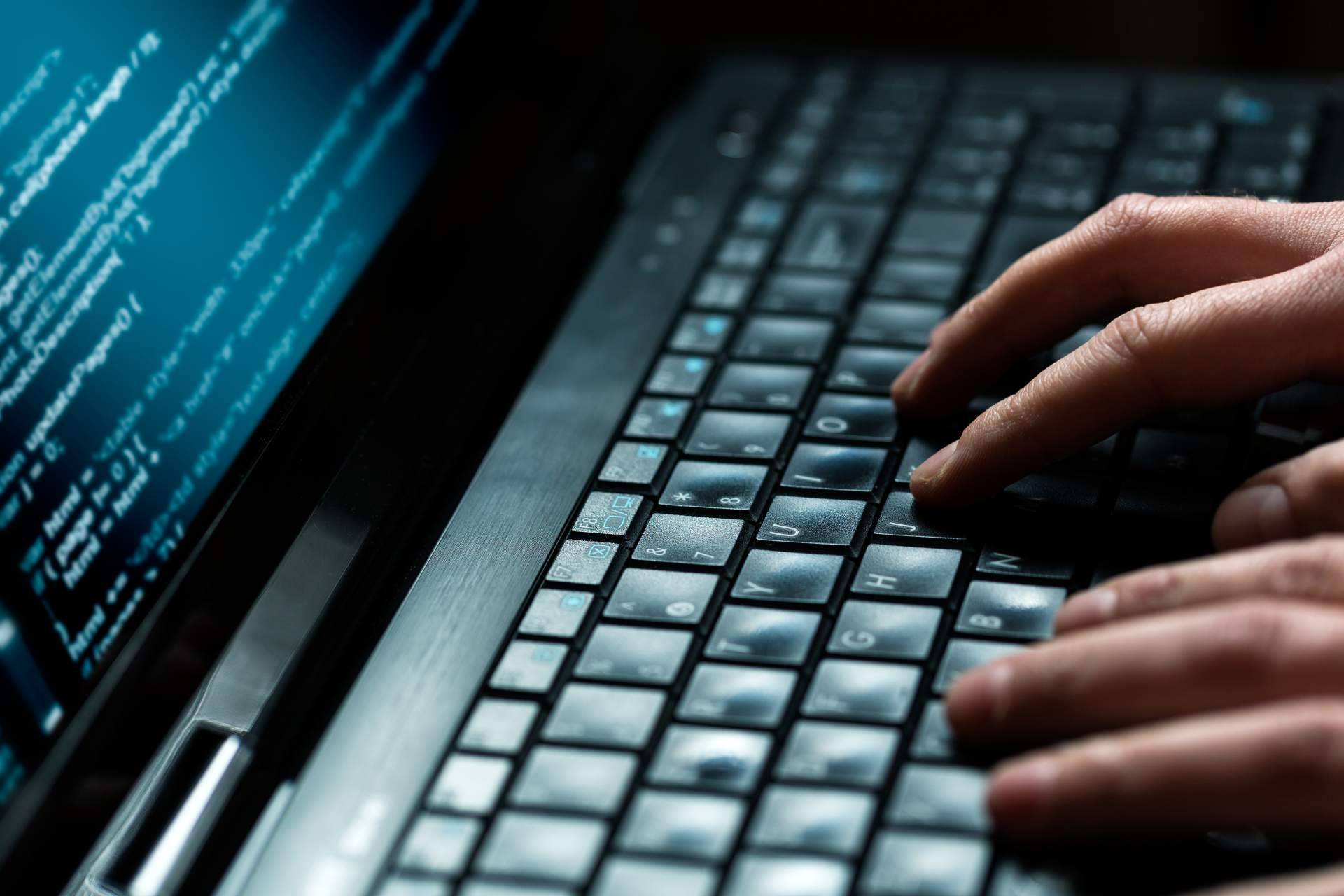 Formación en ciberseguridad para empresas, con Metafrase