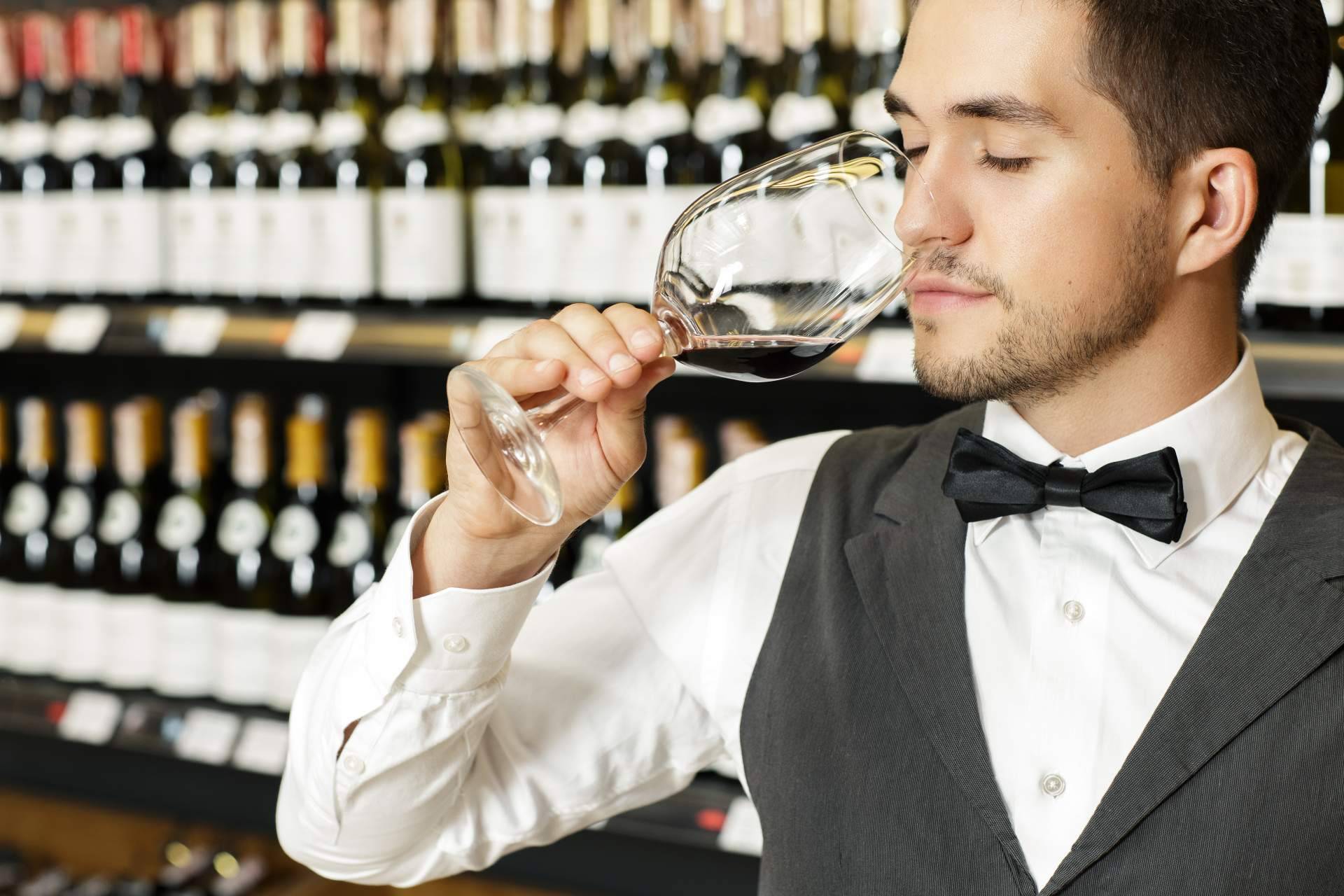 Winerim, el sommelier digital que ha revolucionado el mundo de la hostelería