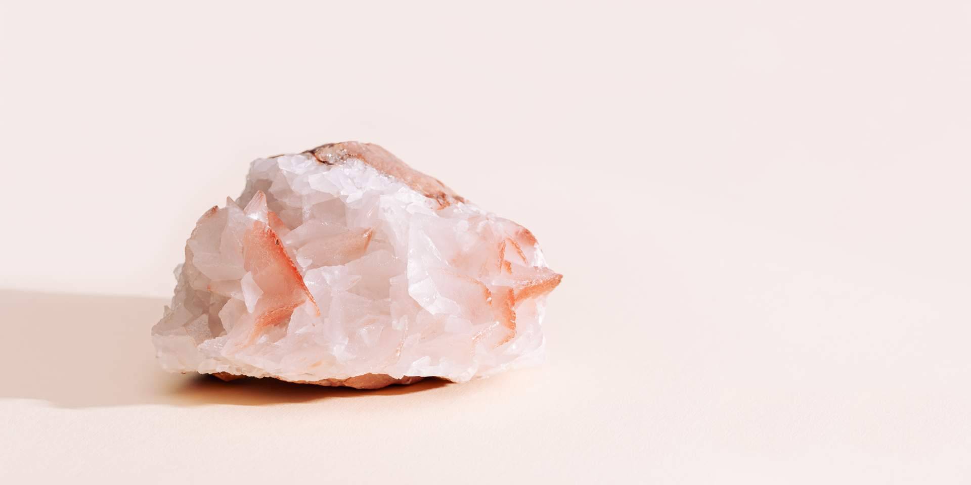 Piedras protectoras para casa, en Tierra de Gemas