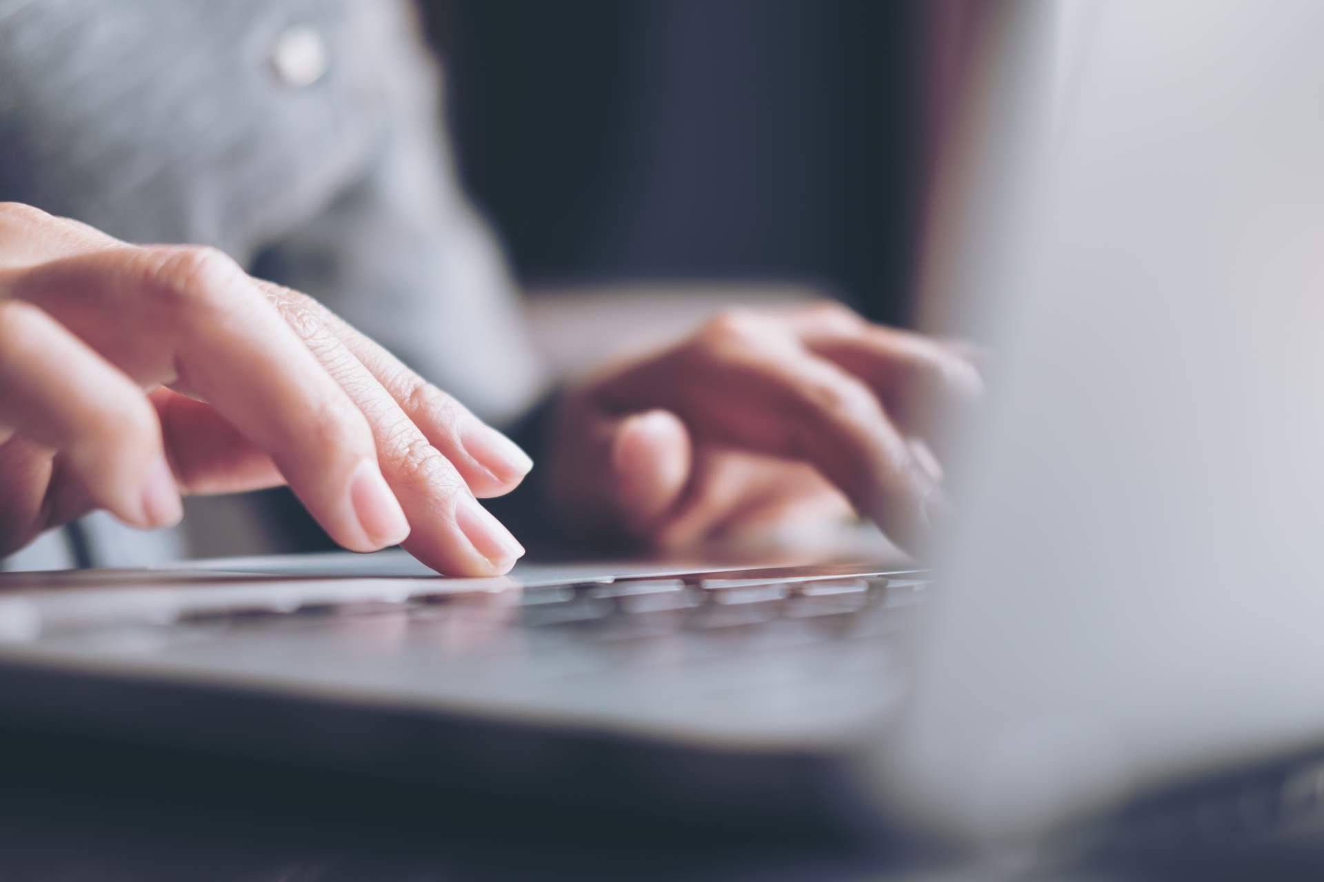 Opiniones sobre SETROI. La comunicación corporativa para mejorar la relevancia de un negocio en Internet