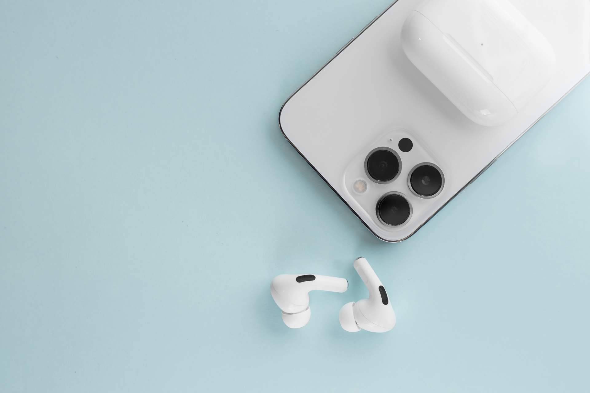 Apple Adictos y sus envíos rápidos, un aspecto esencial en los procesos de compra actuales