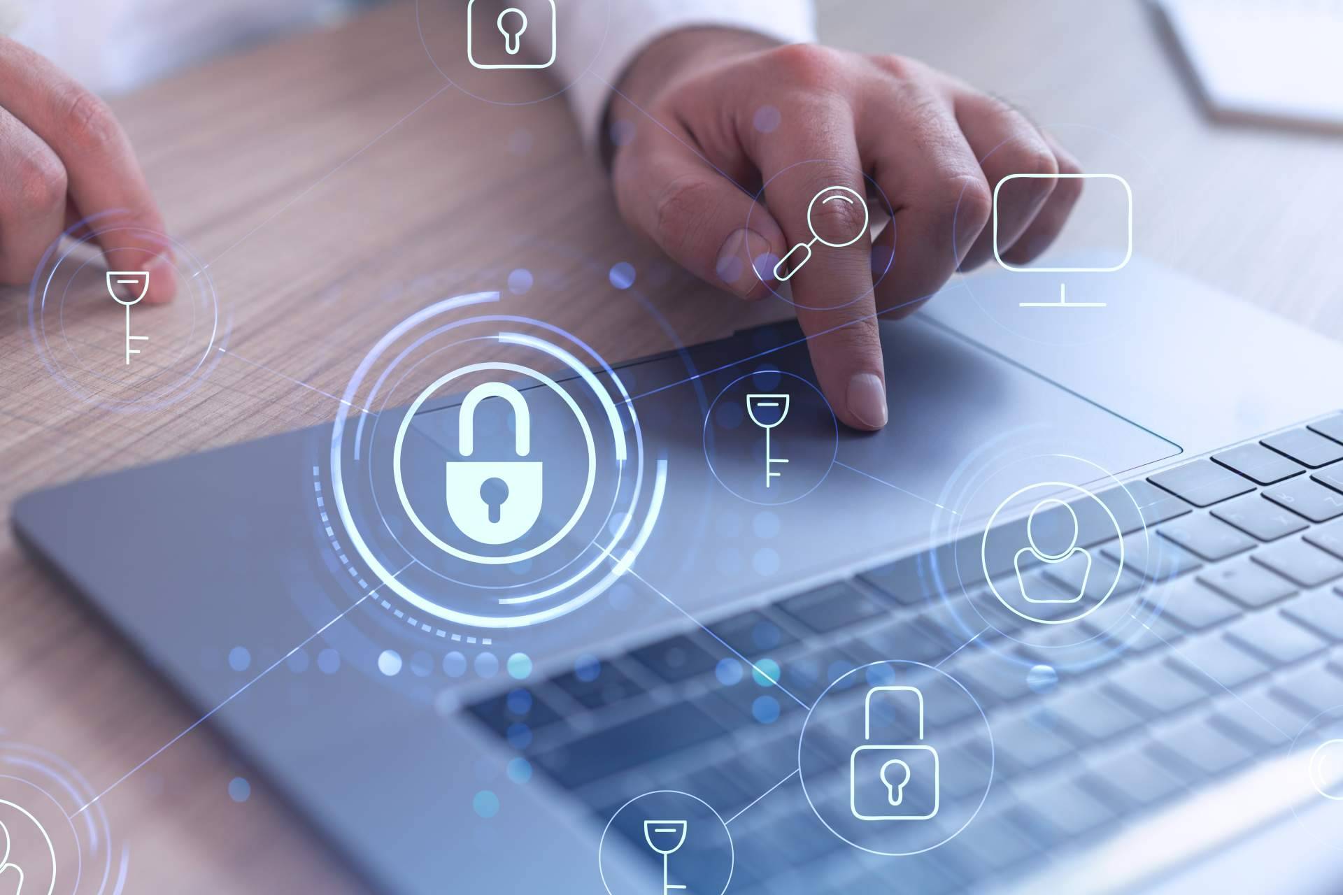 Cómo investigar y prevenir el fraude empresarial