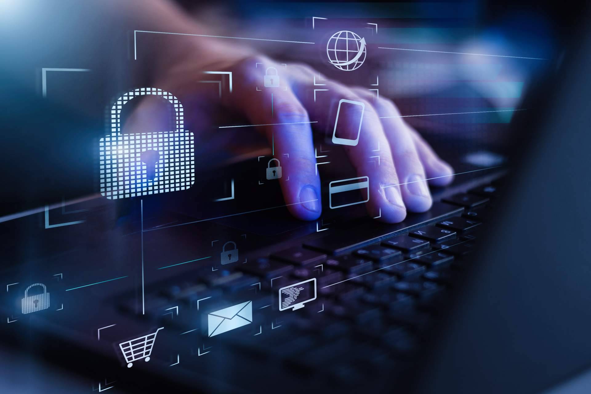 Anuto posibilita una compra online segura y permite promocionar los productos de una tienda online