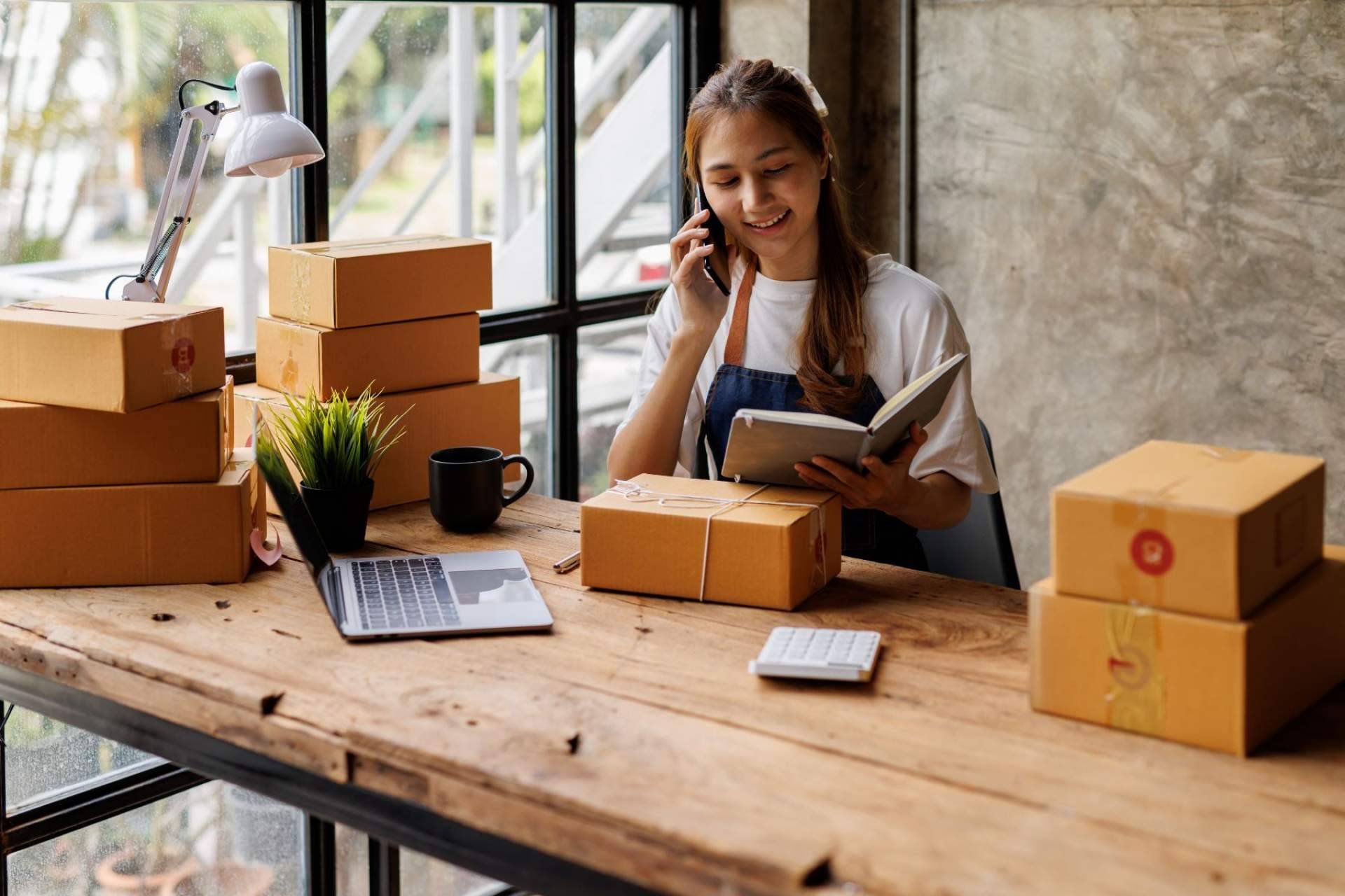 Democratizando el marketing digital para las pymes, el reto de SERSEO