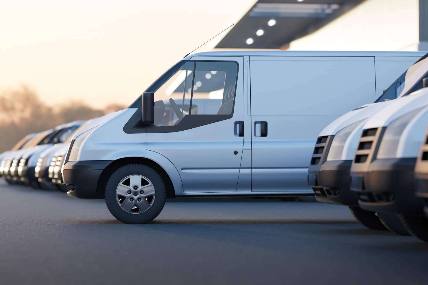 Cartrack, un proveedor referente en la gestión de flotas