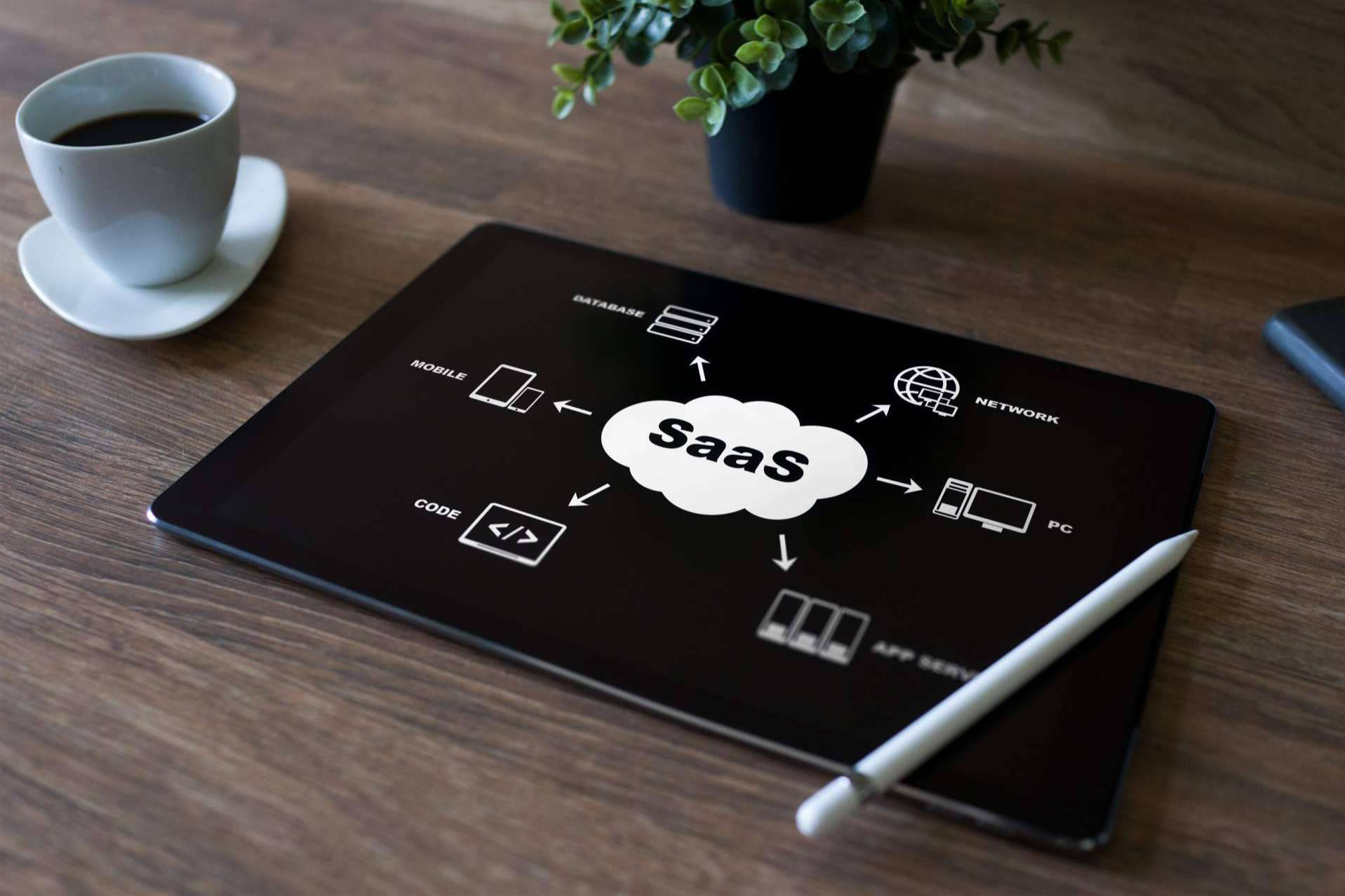 Cualquier negocio puede aumentar su facturación con el SaaS Blueknow