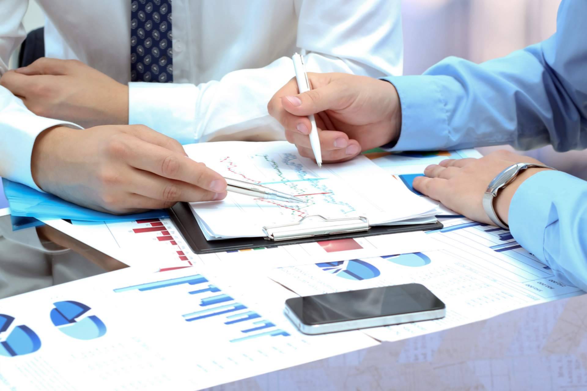 La importancia de diseñar una estrategia digital, el consultor estratégico en Madrid con Astratech Consulting