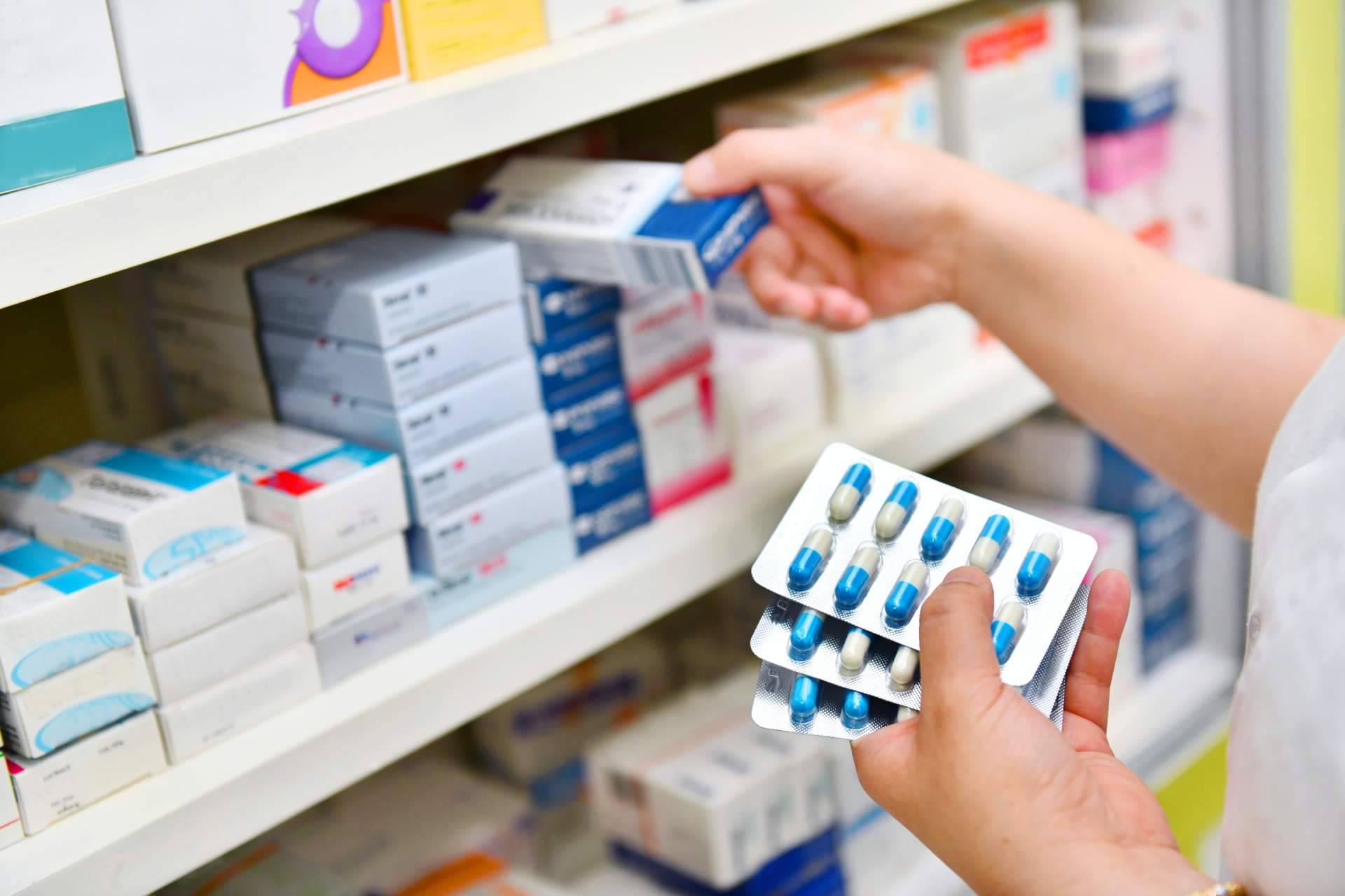 Índico, consultoría de empresas de productos sanitarios en Valencia