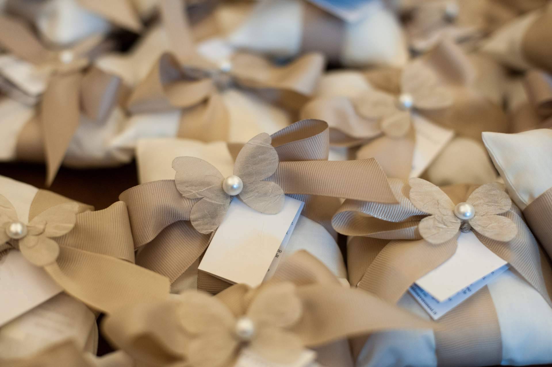 Los regalos para invitados de boda siguen evolucionando, por Detalles Armonía