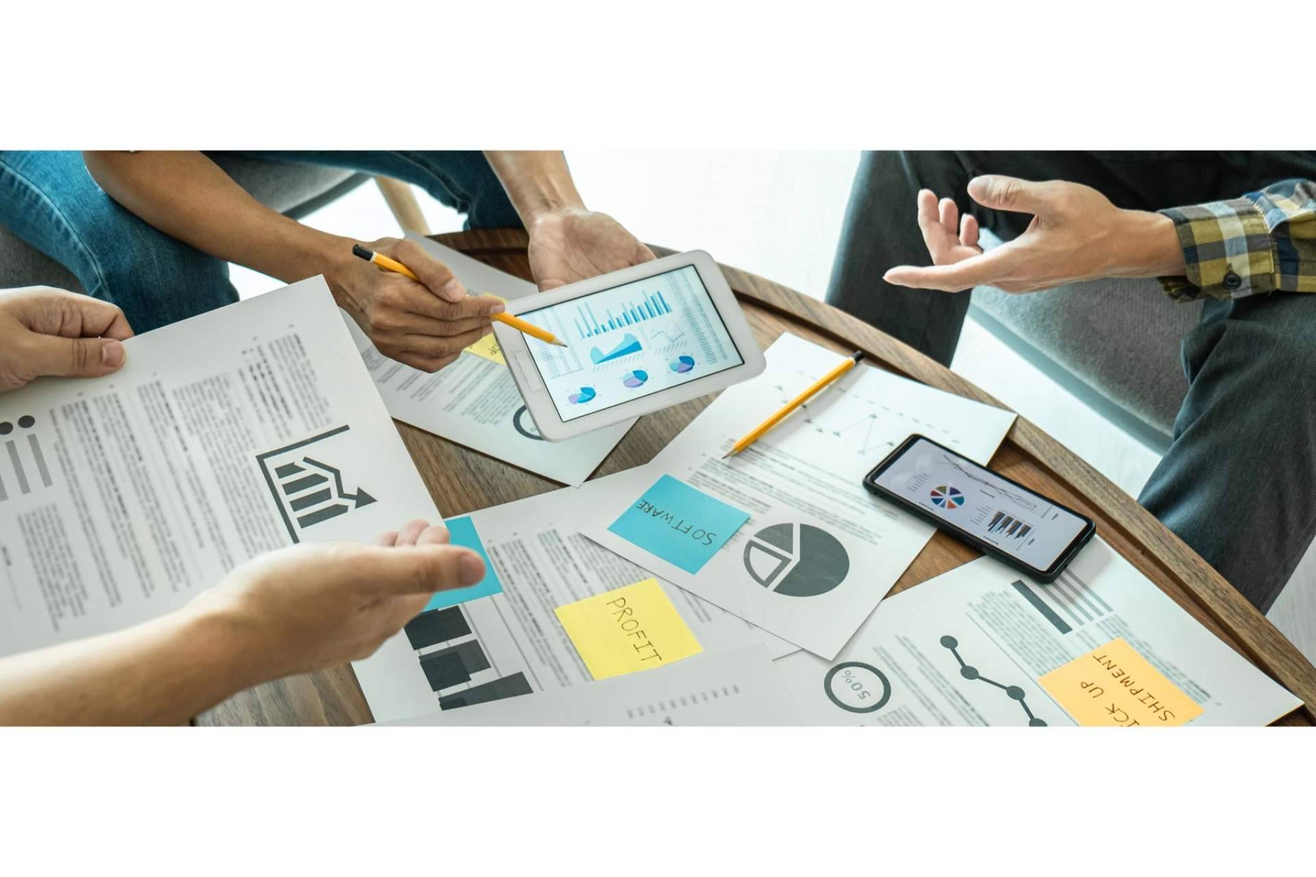 Los presupuestos de marketing previstos para recomendación y fidelización se cuadriplican de cara a 2023