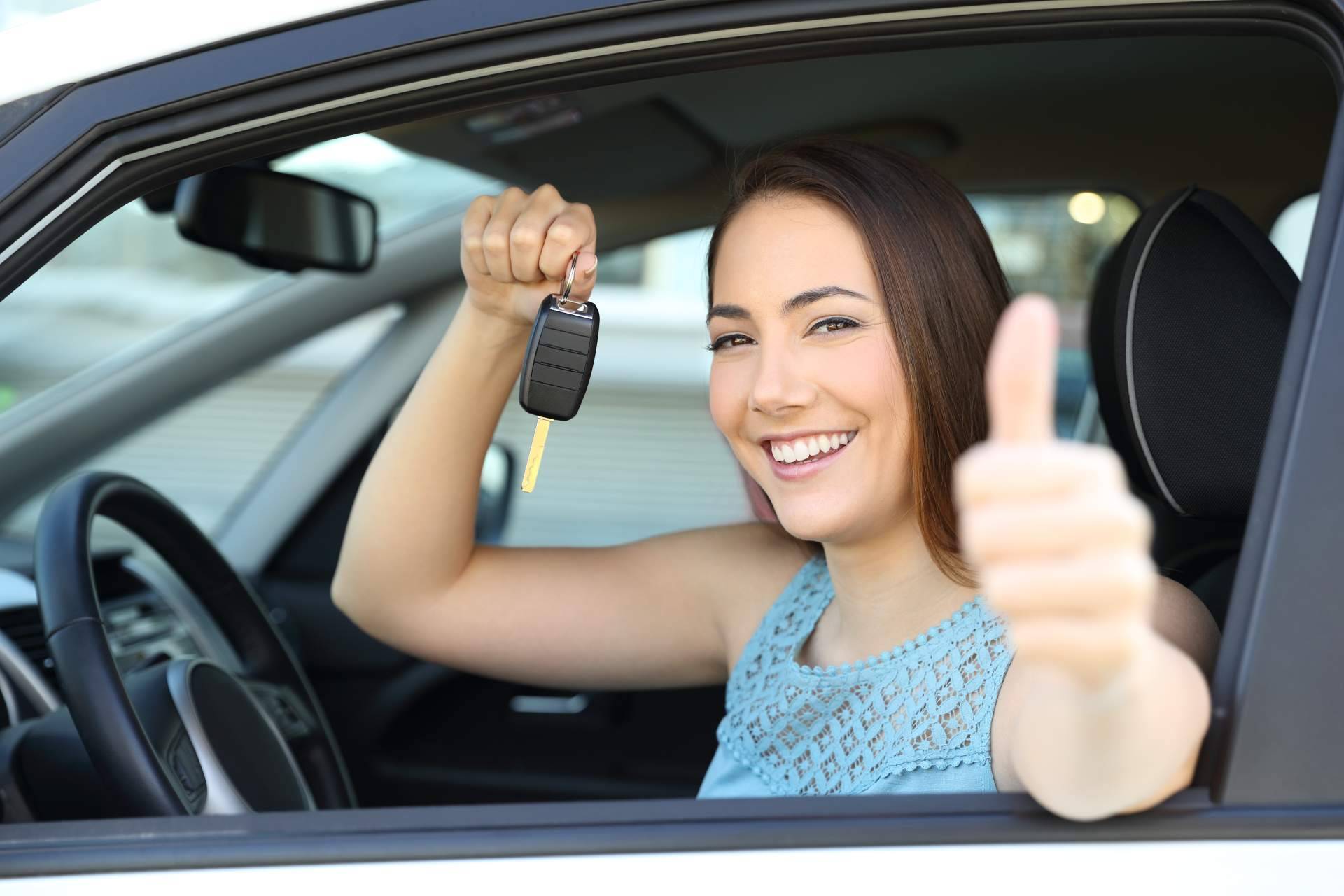 La comparadora de tasaciones online para conocer el precio de los vehículos de segunda mano, Cuánto vale mi coche