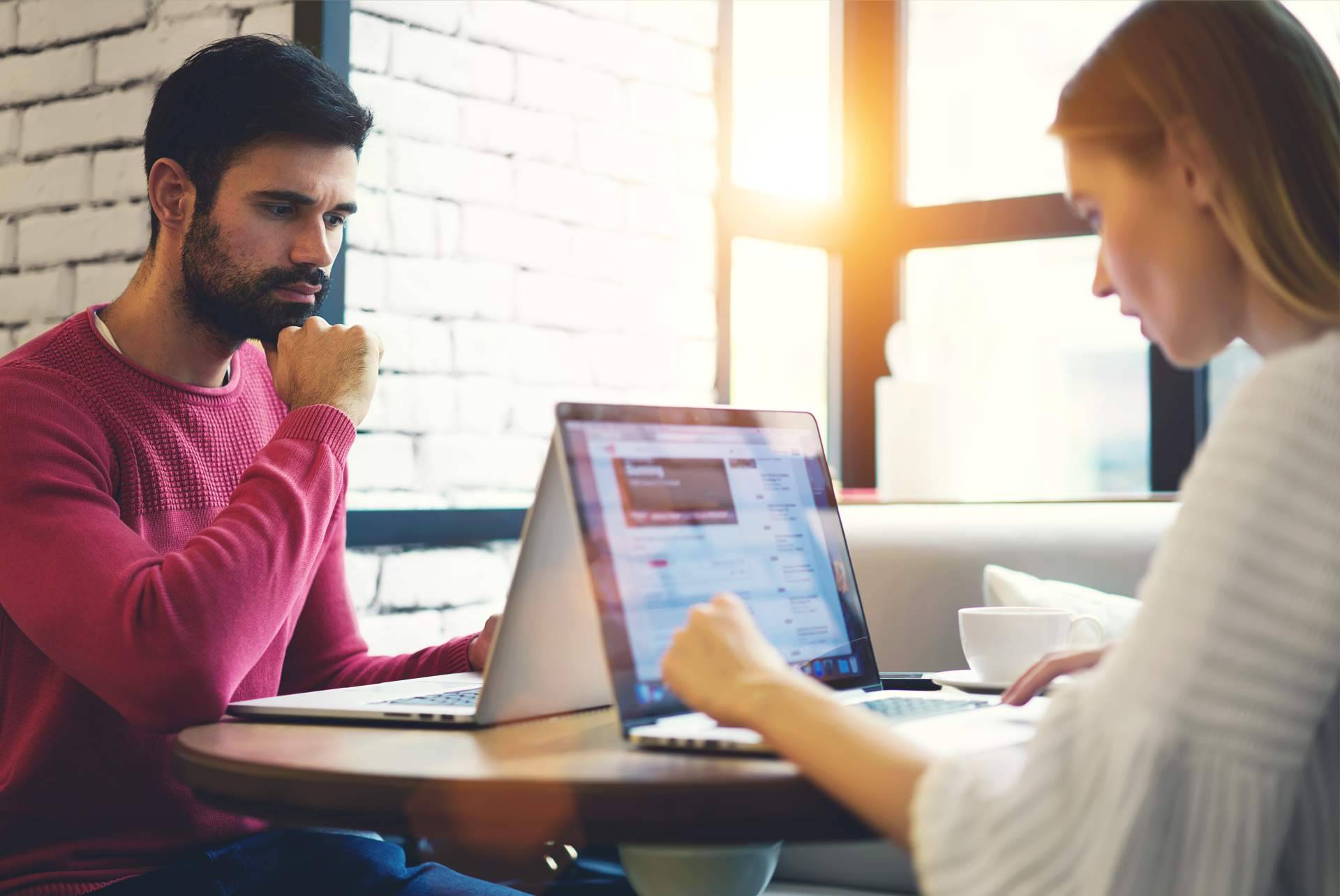 Por qué es importante tener una buena traducción técnica, por Intertext