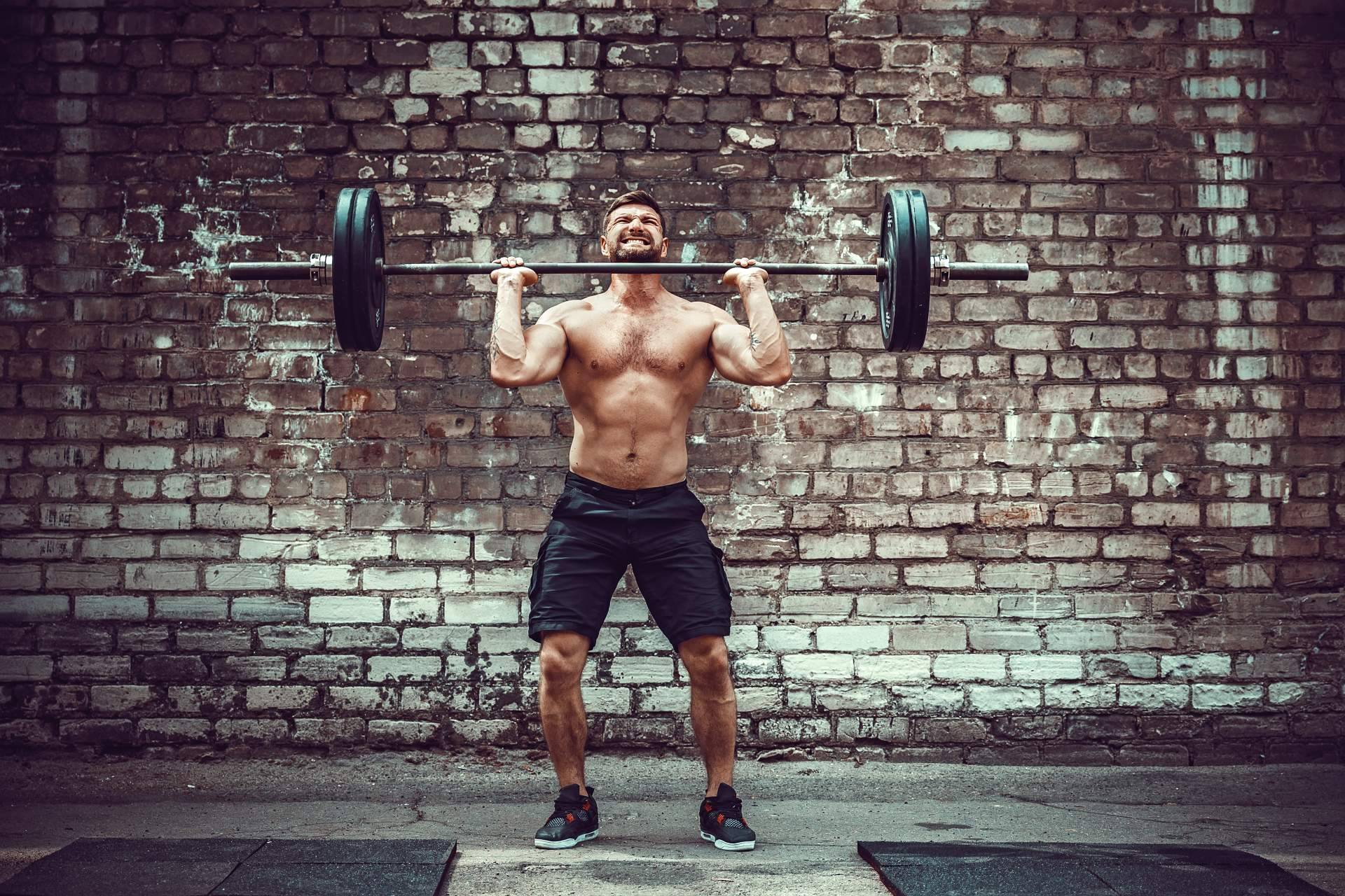Fitnasta, uno de los blogs más completos de entrenamiento personal y fitness