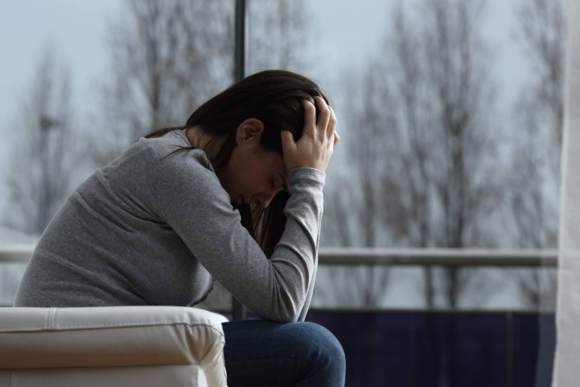 Intervención psicológica en problemas de autoestima, con Apoyo Psicológico Online