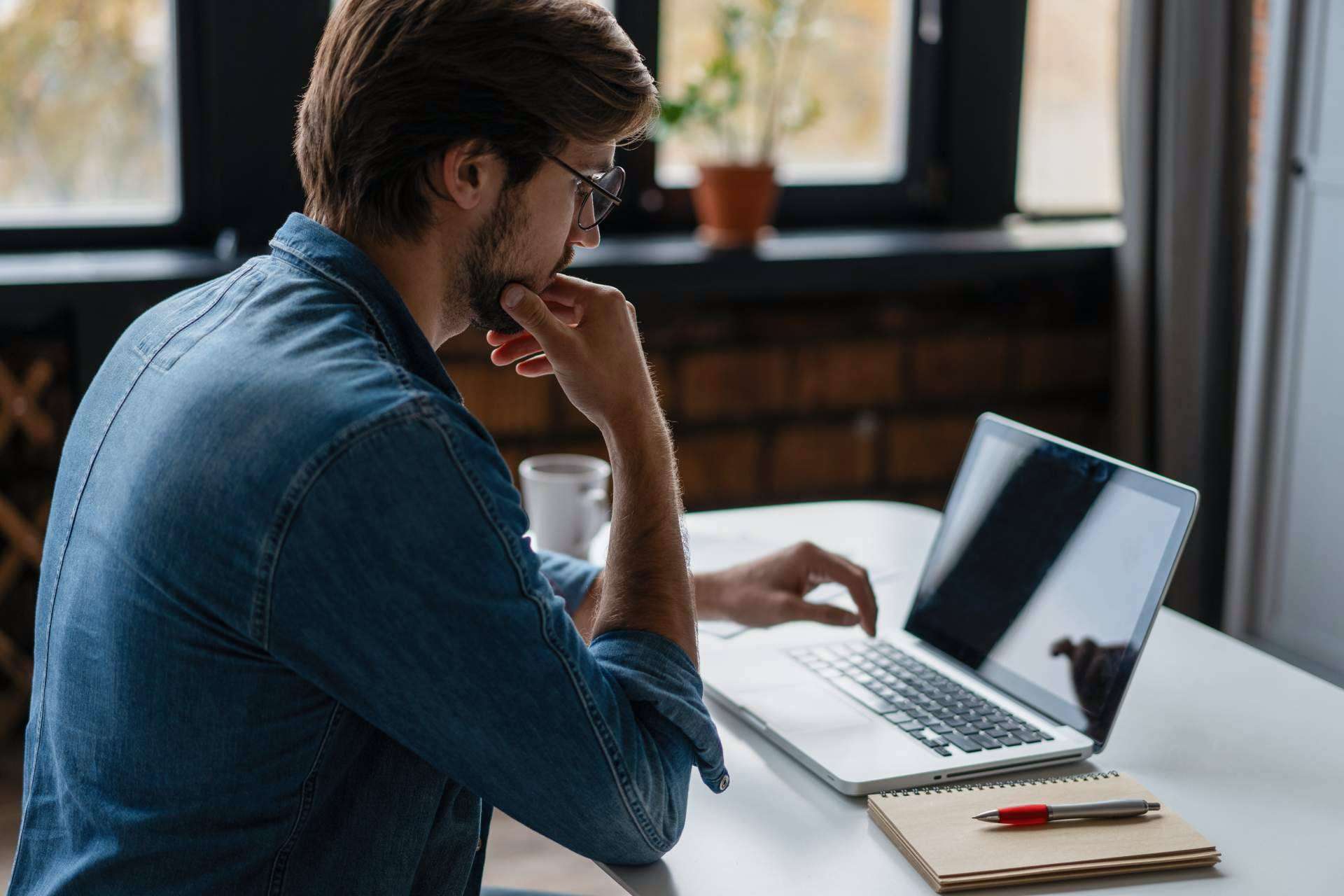 La formación gratuita también para desempleados de Academia Integral, Somos 2