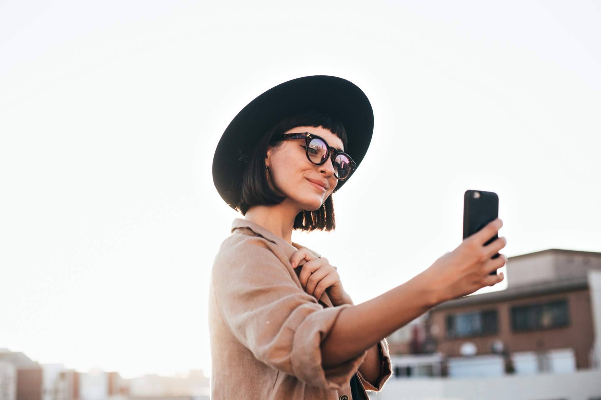 Brandarmies es una manera de colaborar con marcas y empresas a través de las redes sociales