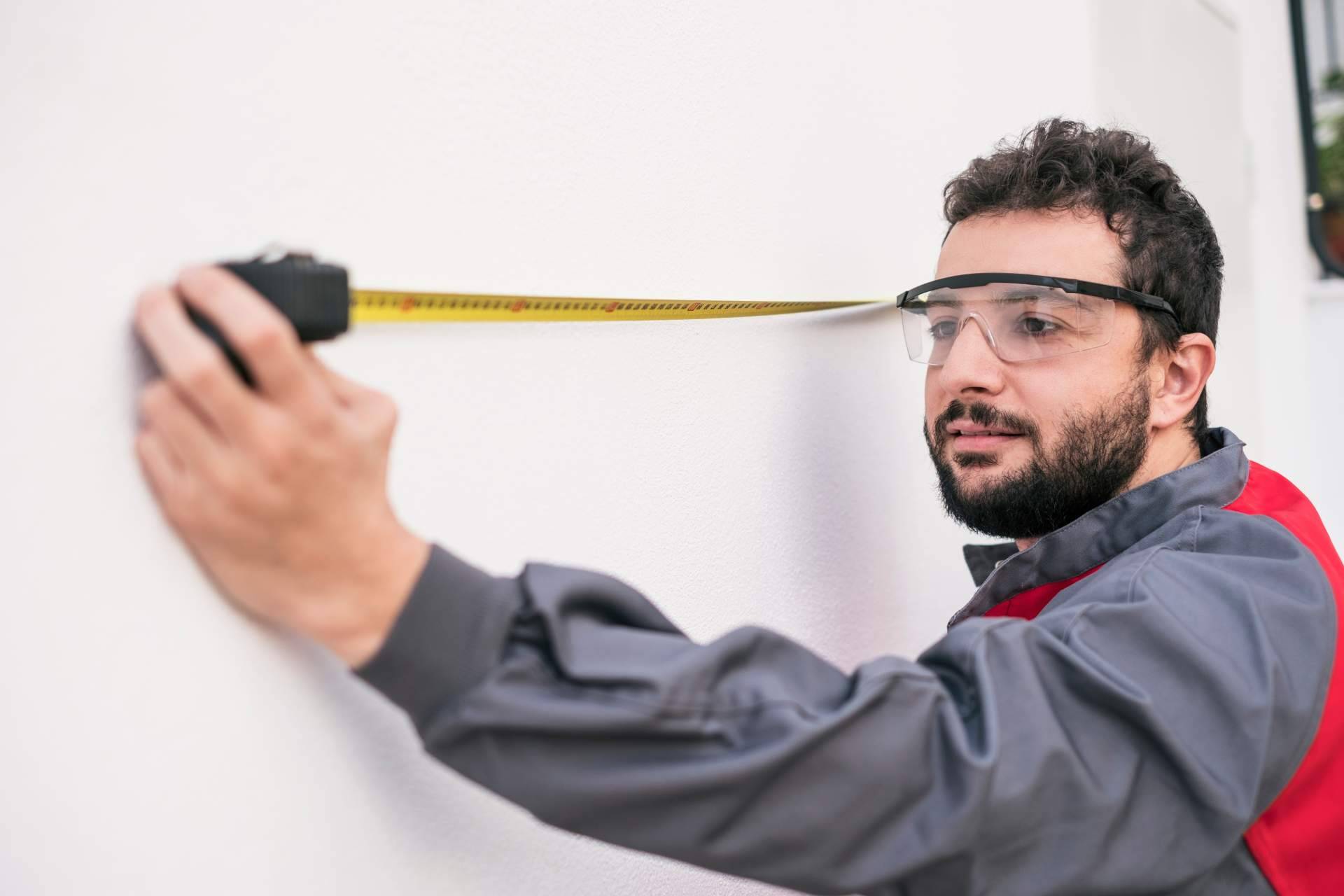 Un modelo de franquicia disruptiva es Fácil Reformas