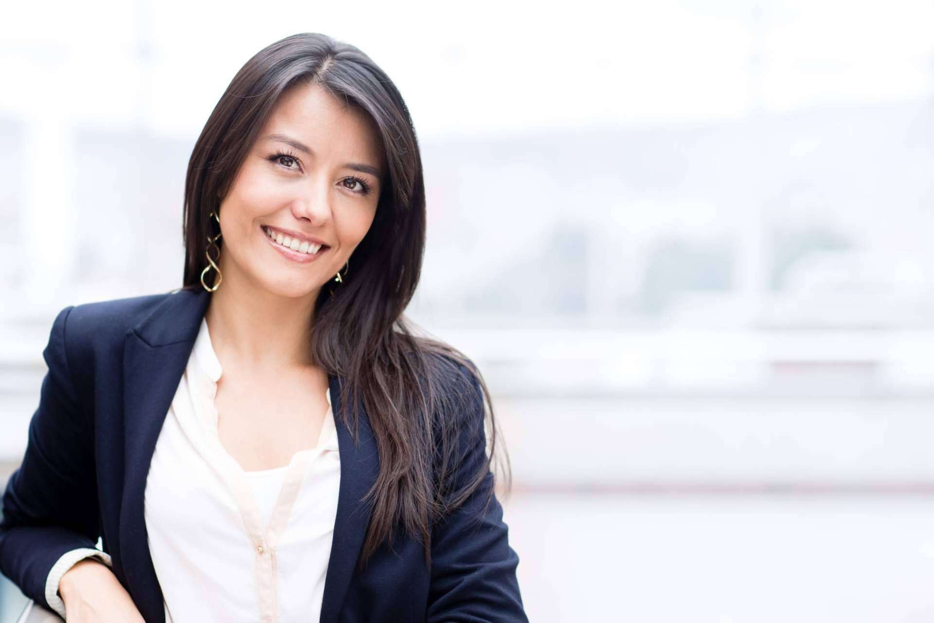 Los beneficios de un Departamento de Marketing Externo, de la mano de Summum Marketing