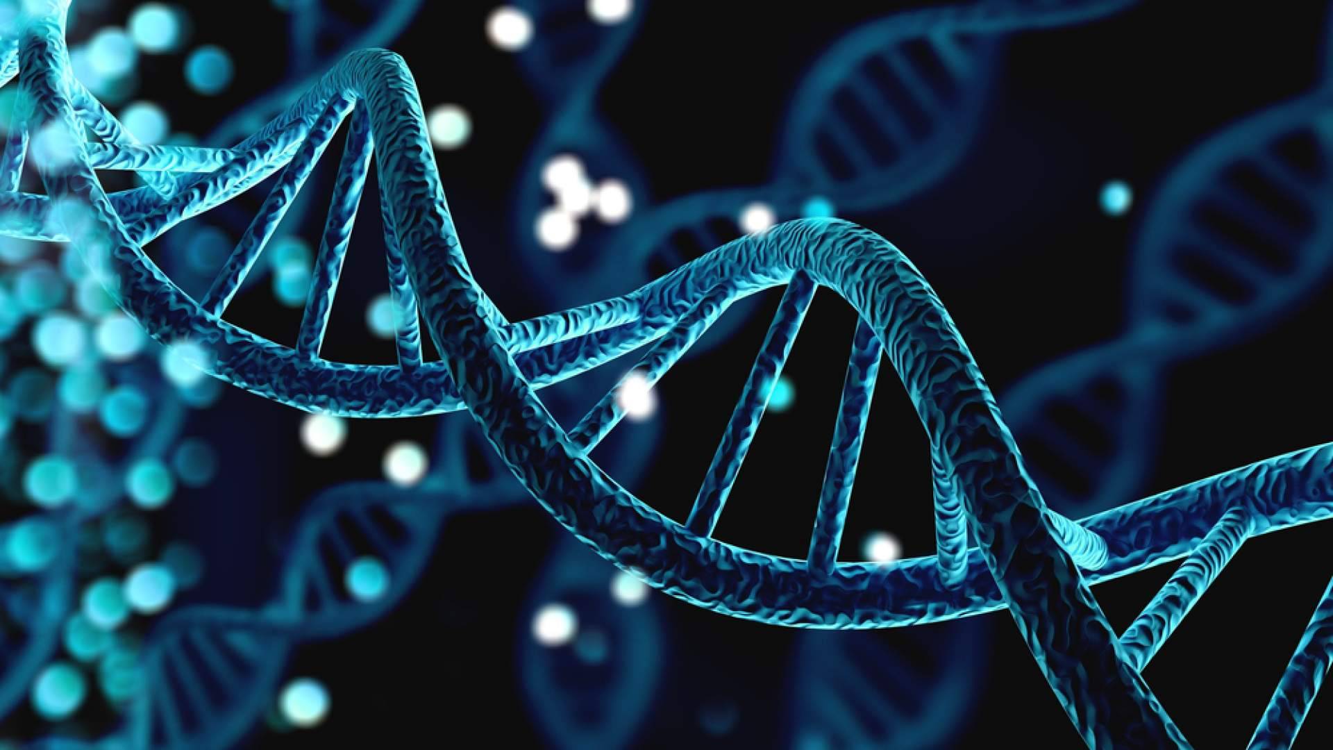Nuevo Experto Universitario en Genética Médica y Genómica de Genotipia, de la mano de Edición Semipresencial