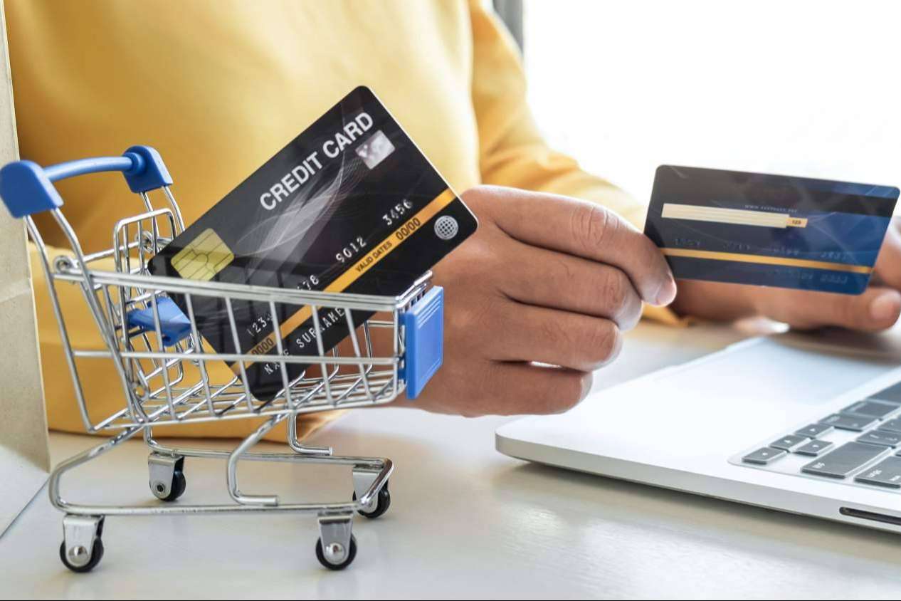 MiM lanza su nuevo marketplace de productos y servicios malagueños