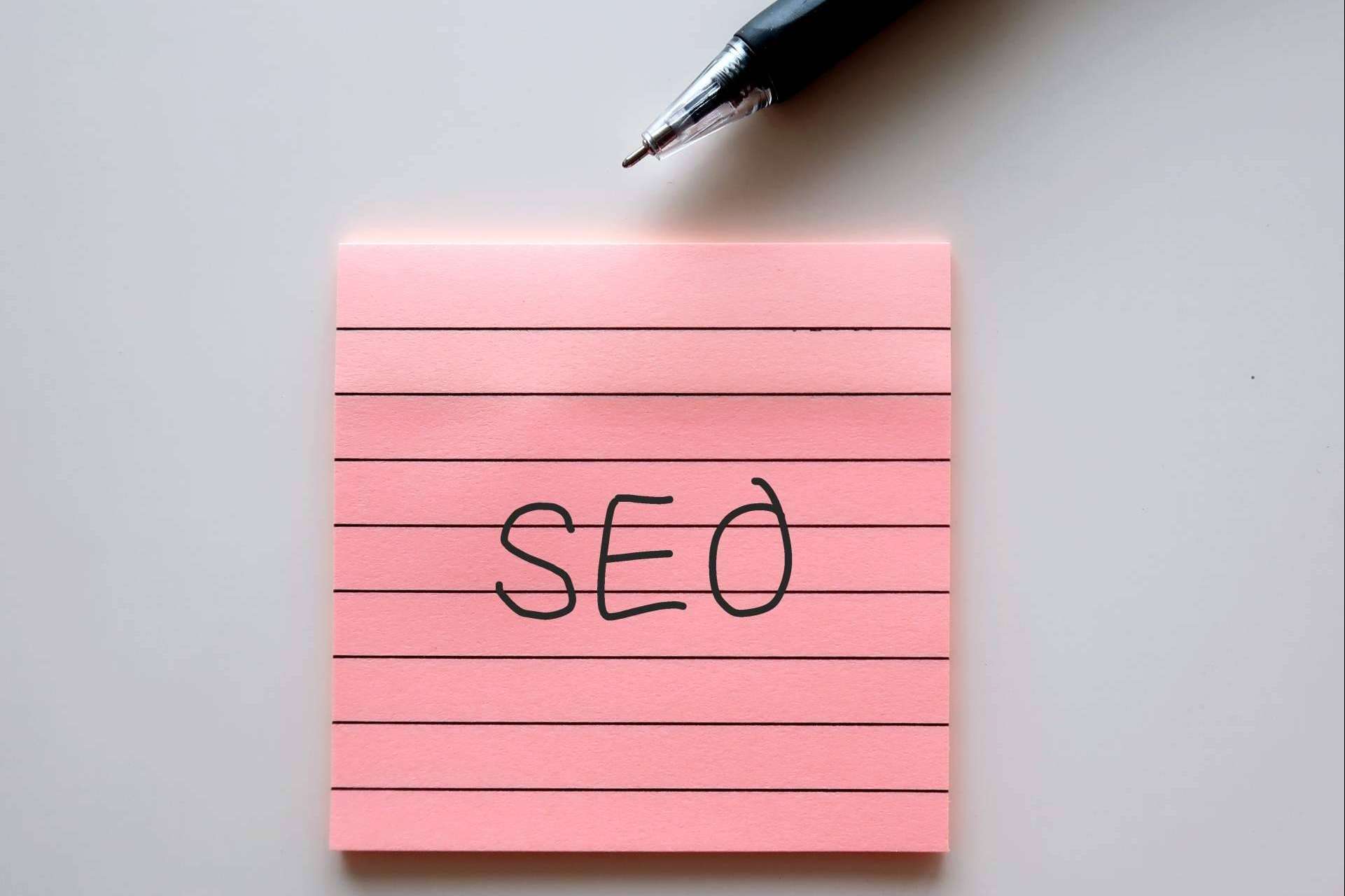 Importancia del SEO dentro de la estrategia de visibilidad en internet