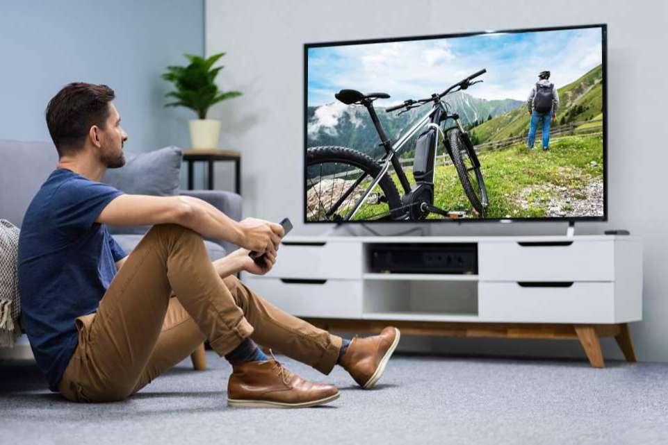 Las novedades que se esperan en TVs en 2023, por Geeknetic