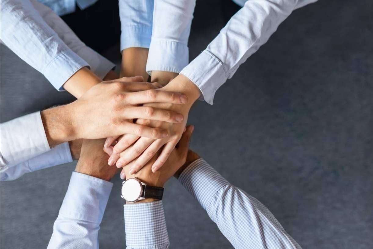 Contar con un proveedor integral para conferencias y eventos de empresa es de vital importancia