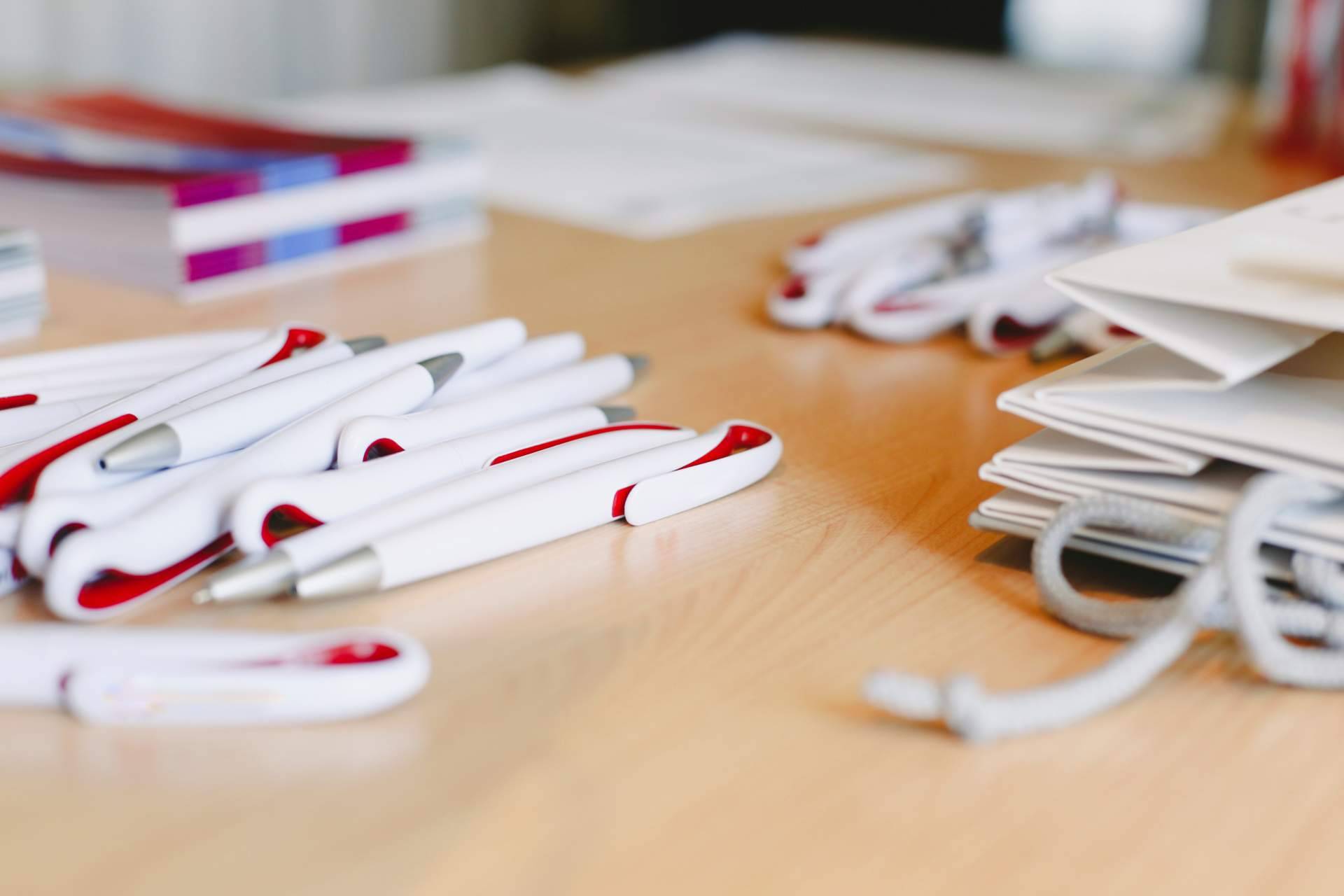 ¿Por qué es importante el merchandising en las empresas?, con Carandre&Asociados