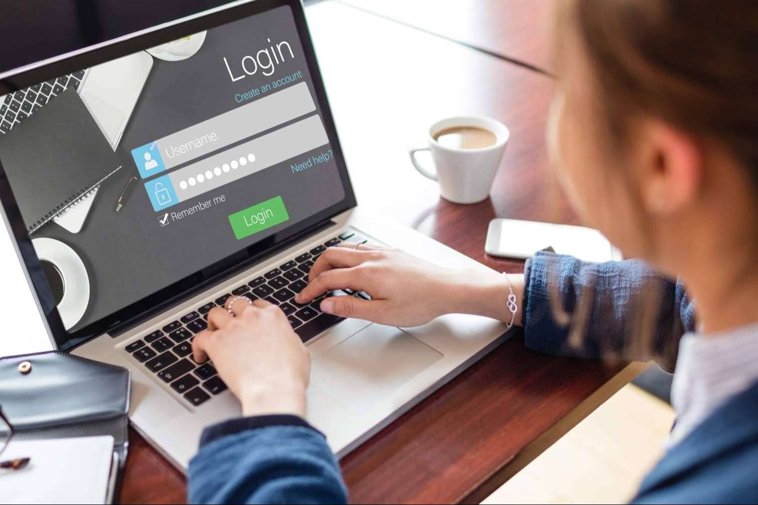 Agilizar el trámite para obtener el certificado de matrimonio plurilingüe con RegistroCivil Online